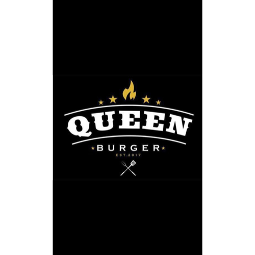 Burger Queen image 7