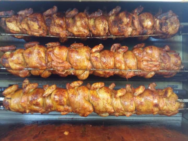 Pollo Frito y Rostizado Los Primos image 6