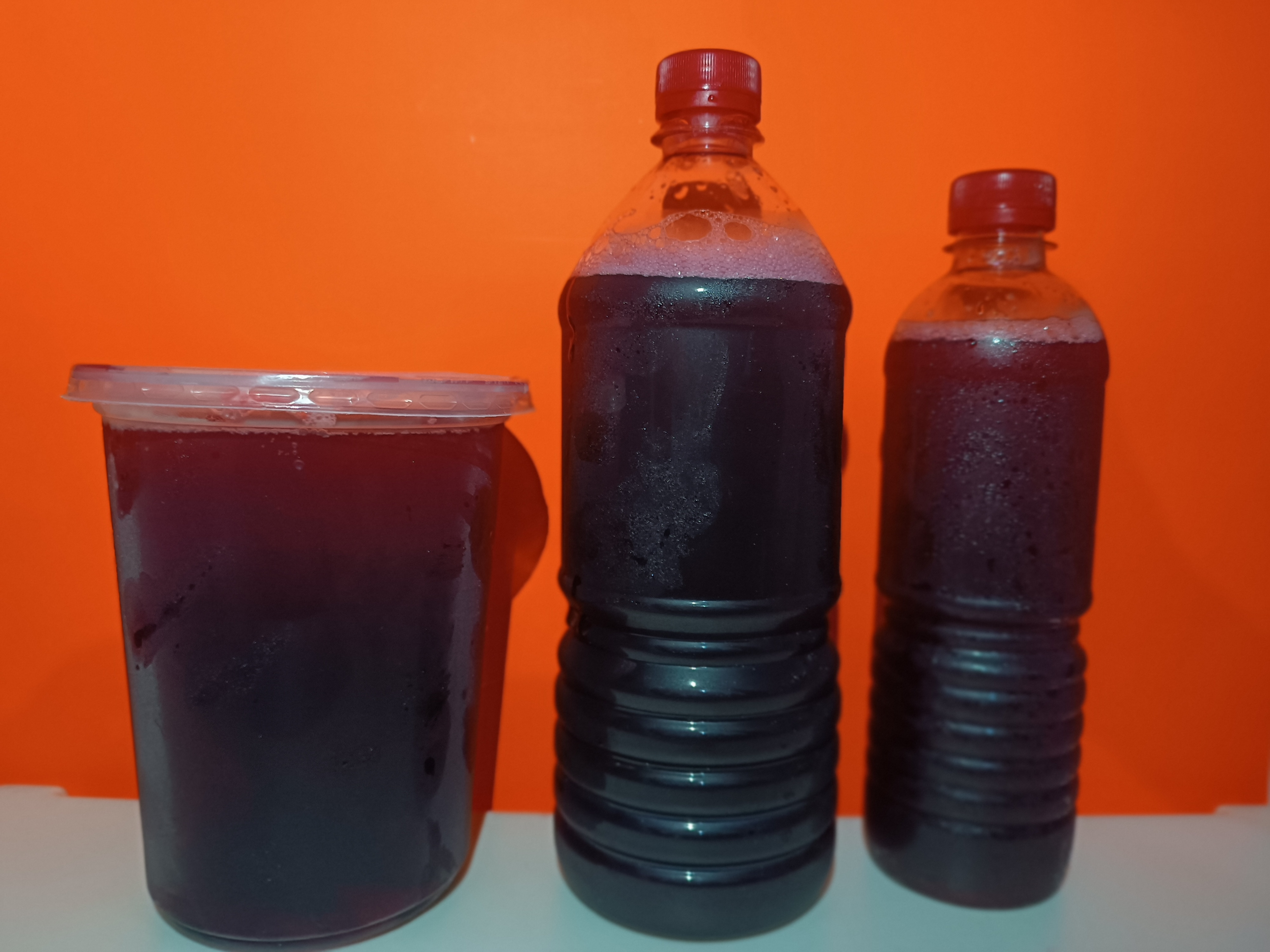 Pollo Frito y Rostizado Los Primos image 7