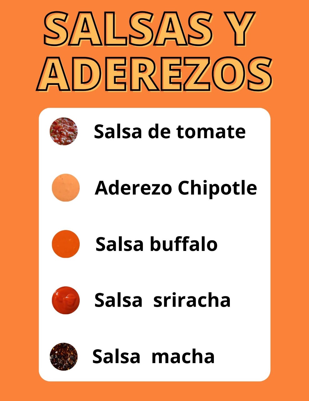 Pollo Frito y Rostizado Los Primos image 10