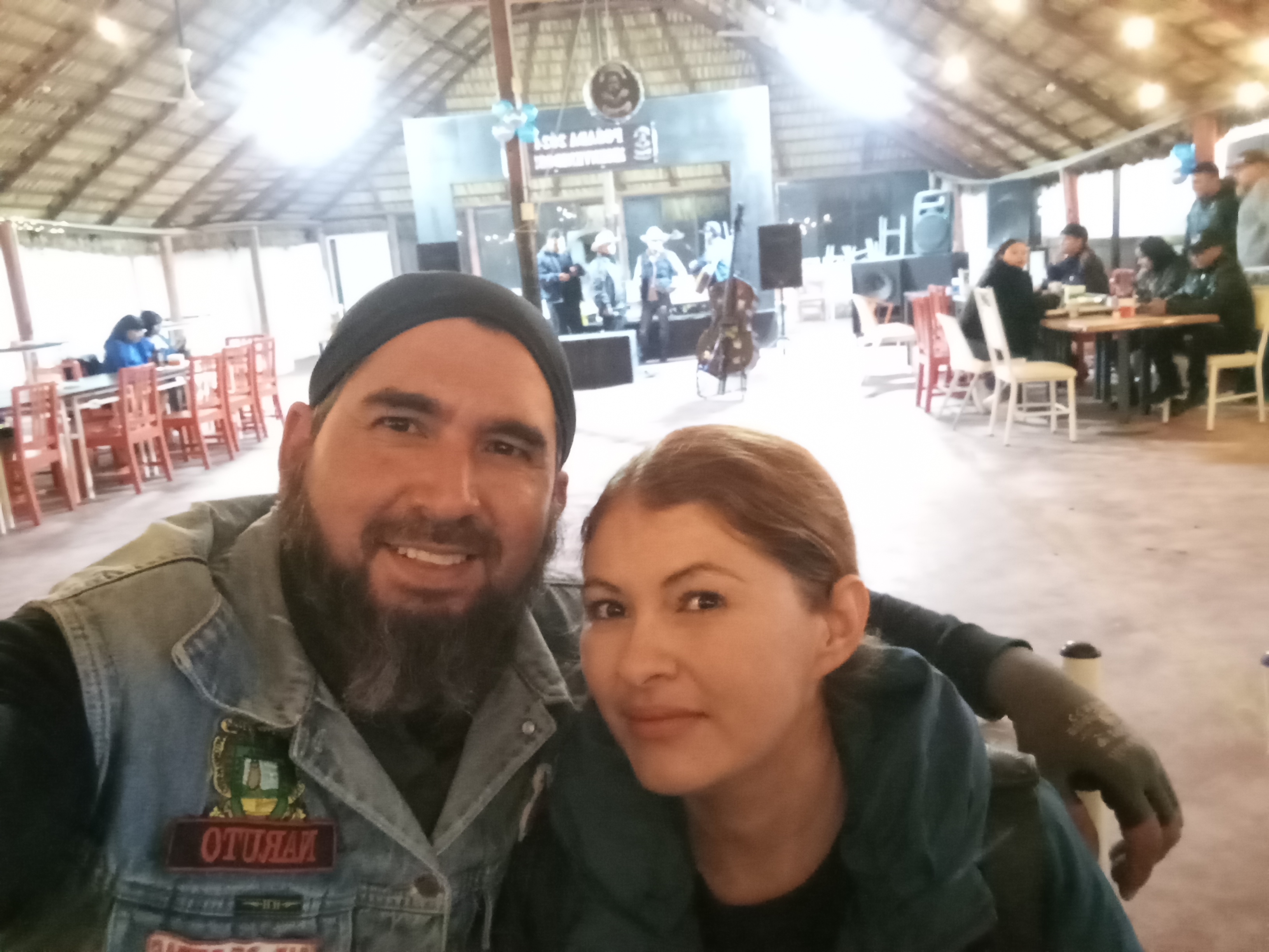 El Culiacancito image 2