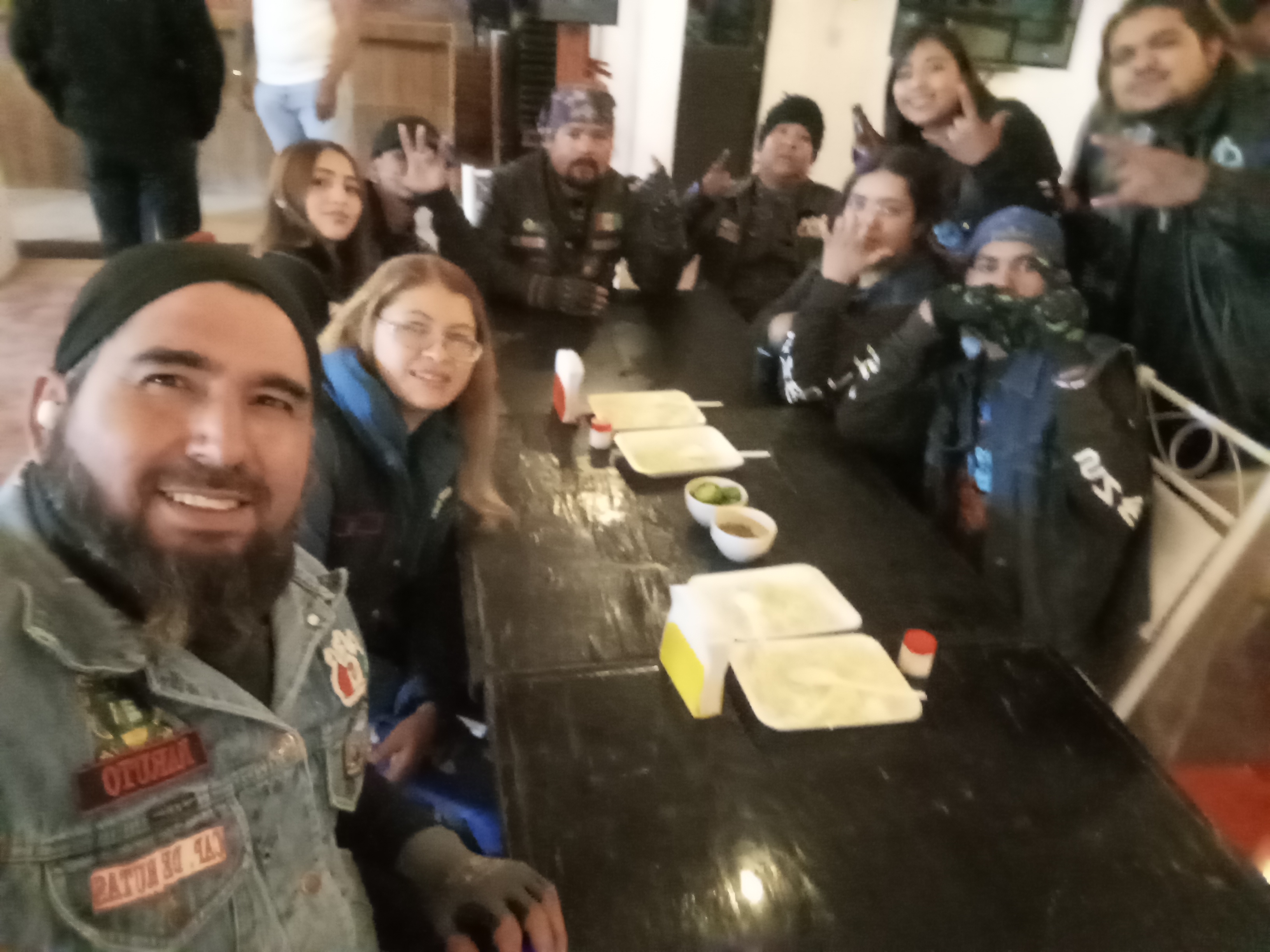 El Culiacancito image 3