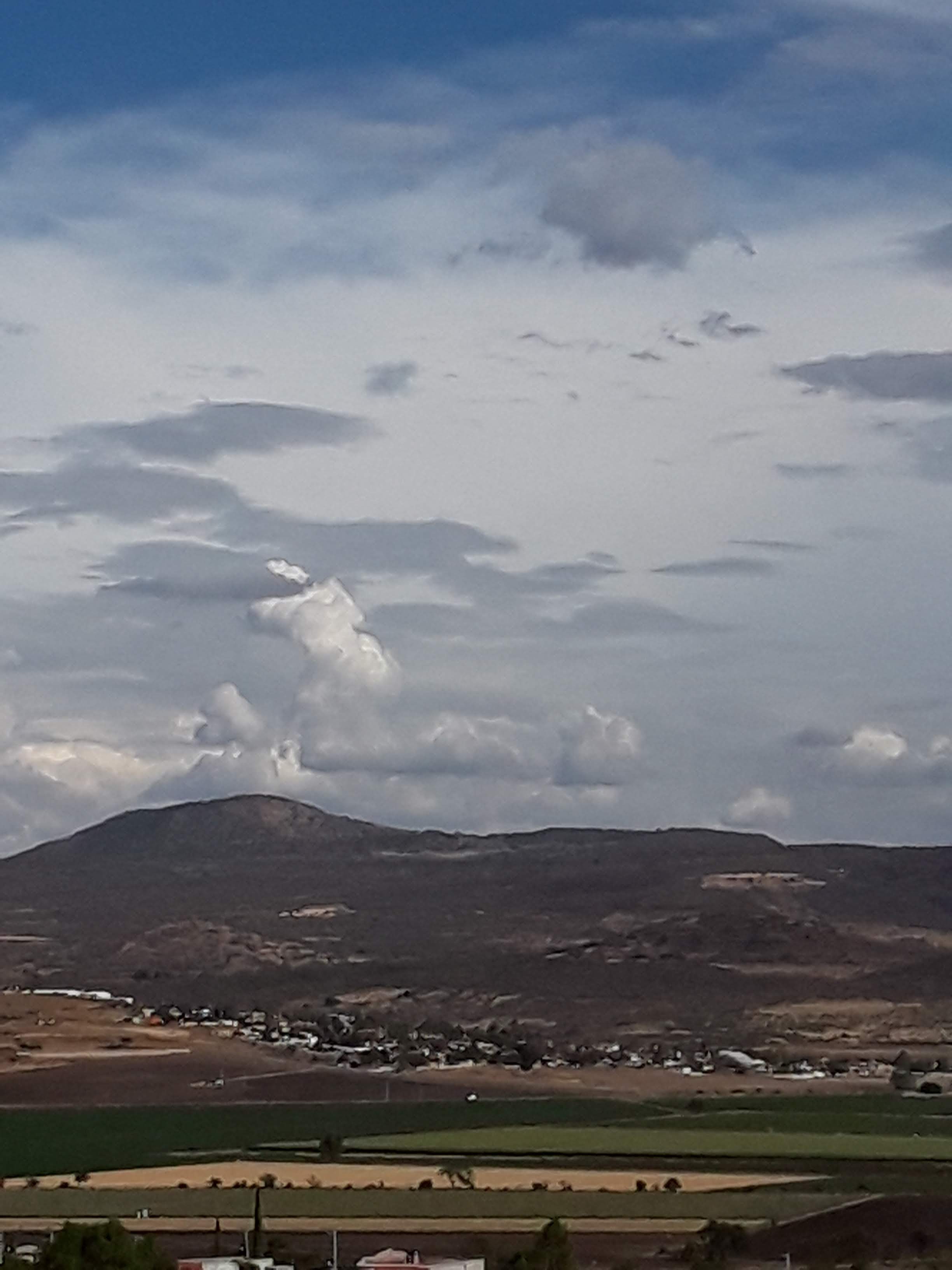 Antojitos Celina image 1