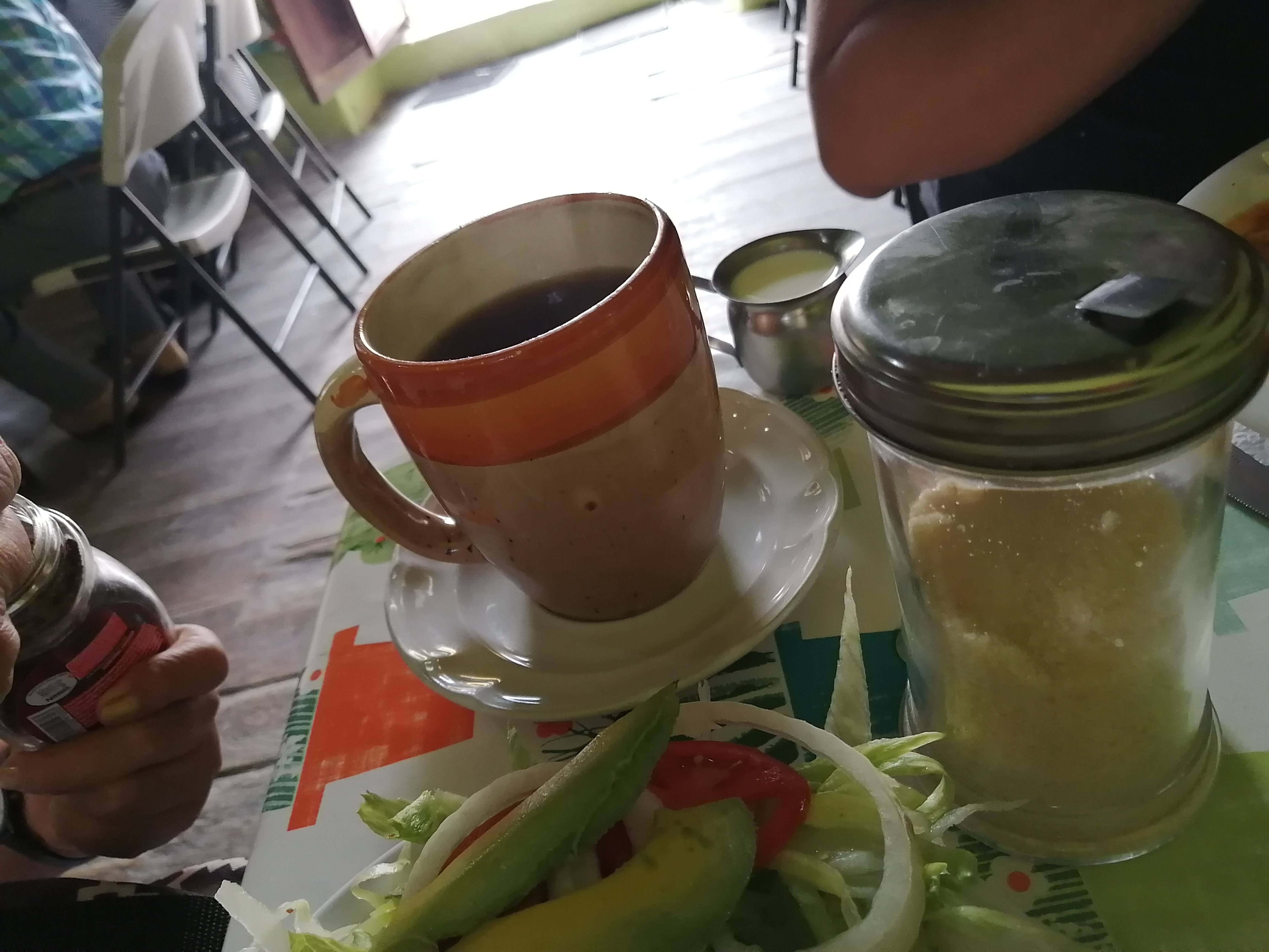 La Cocina De Estrella image 4