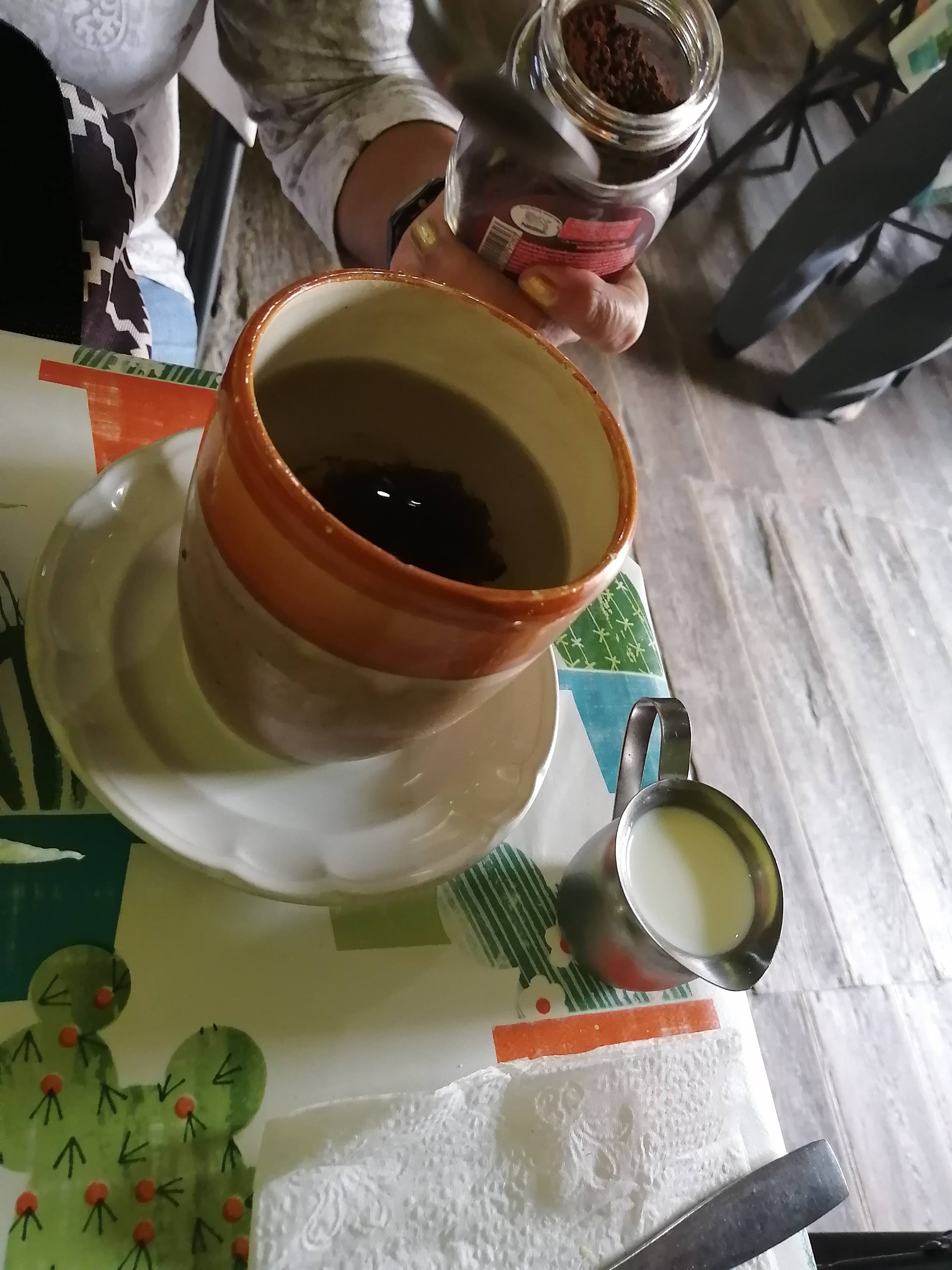 La Cocina De Estrella image 6