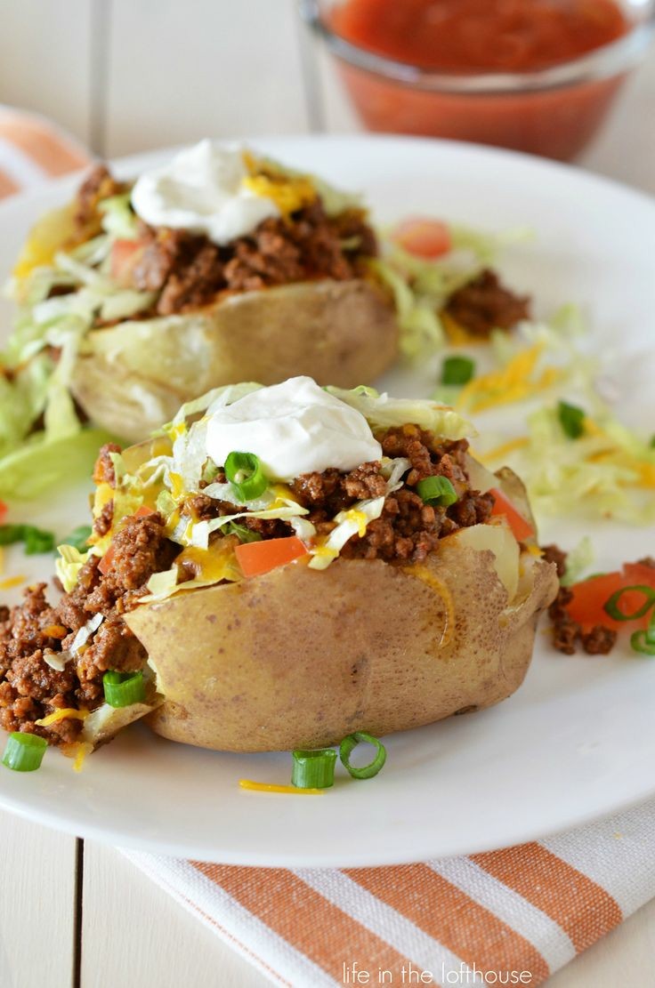 Nogal's Wings Cedral image 2