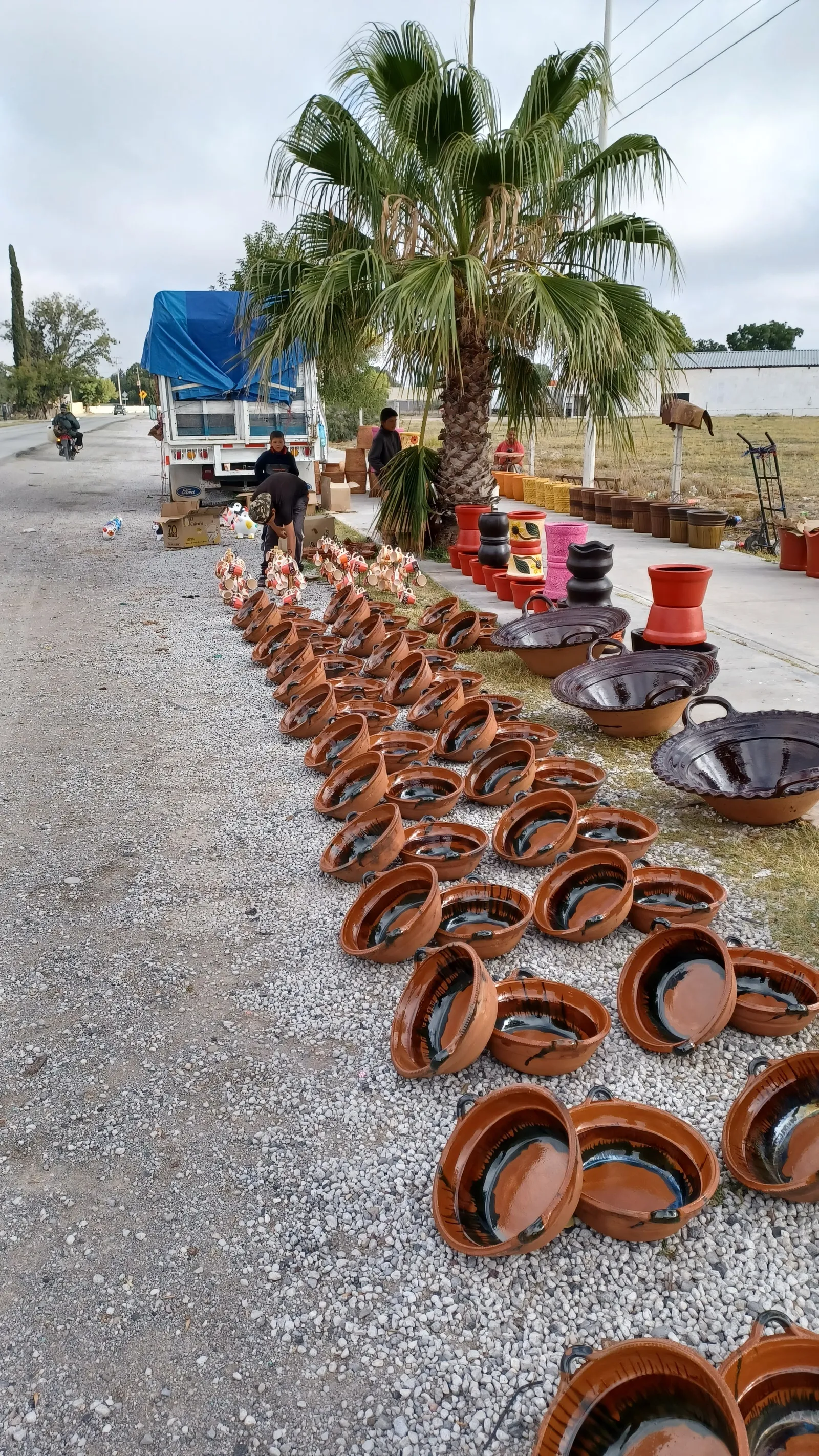 Gorditas image 2