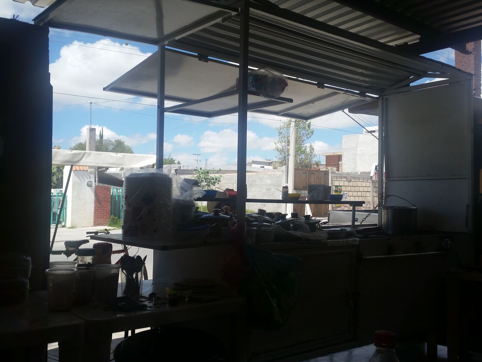 Gorditas image 4