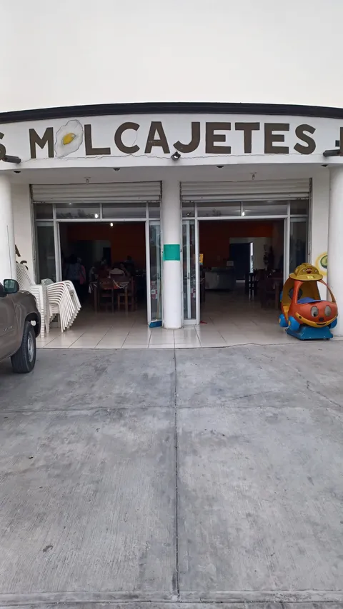 Gorditas image 5