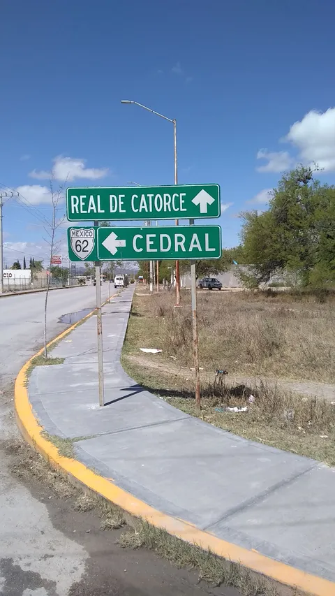 Gorditas image 6