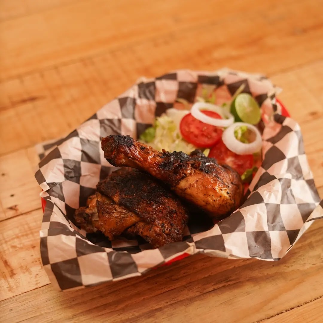 El horno de villa image 7