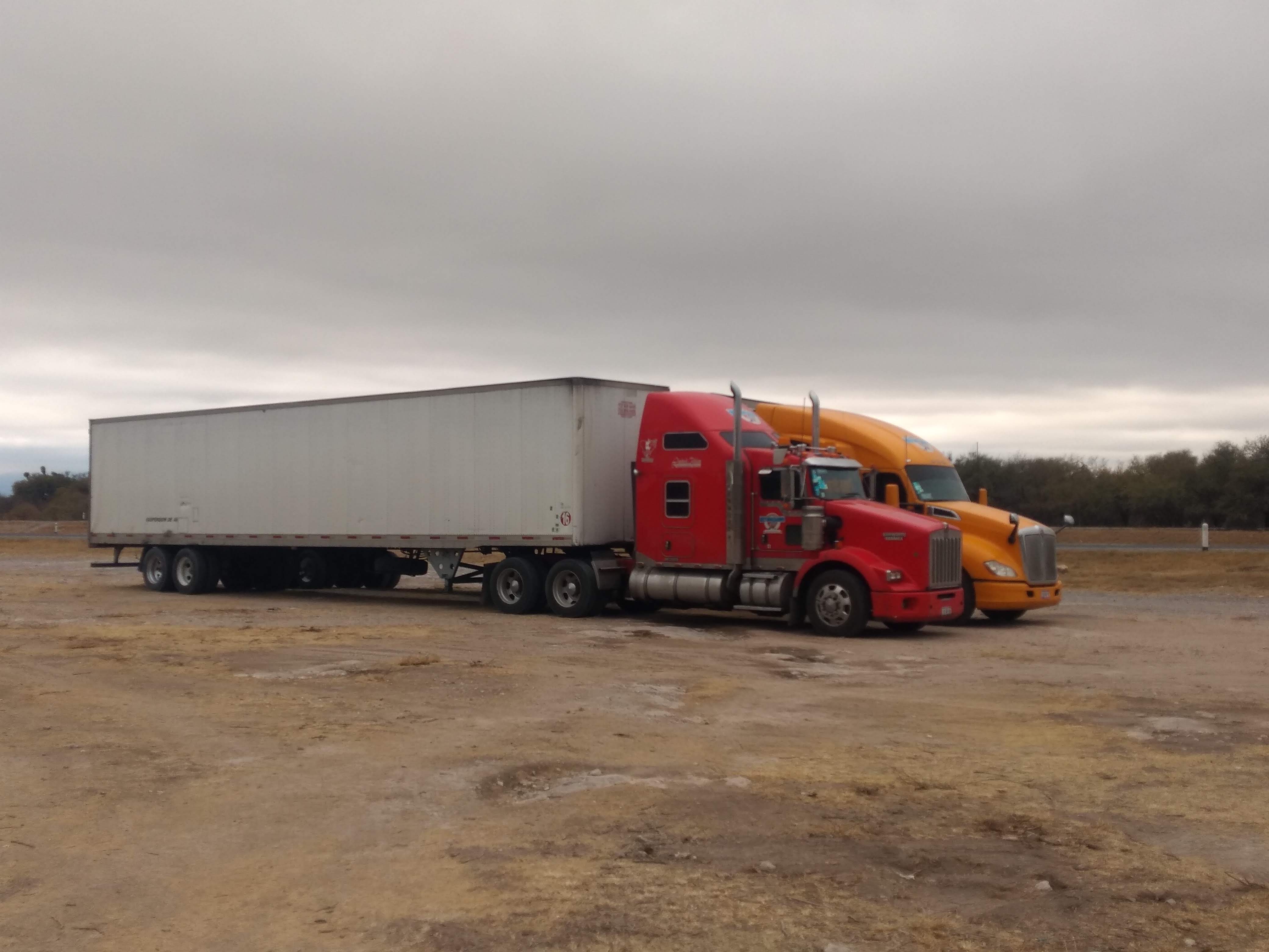 Restaurant El Tanquito image 5