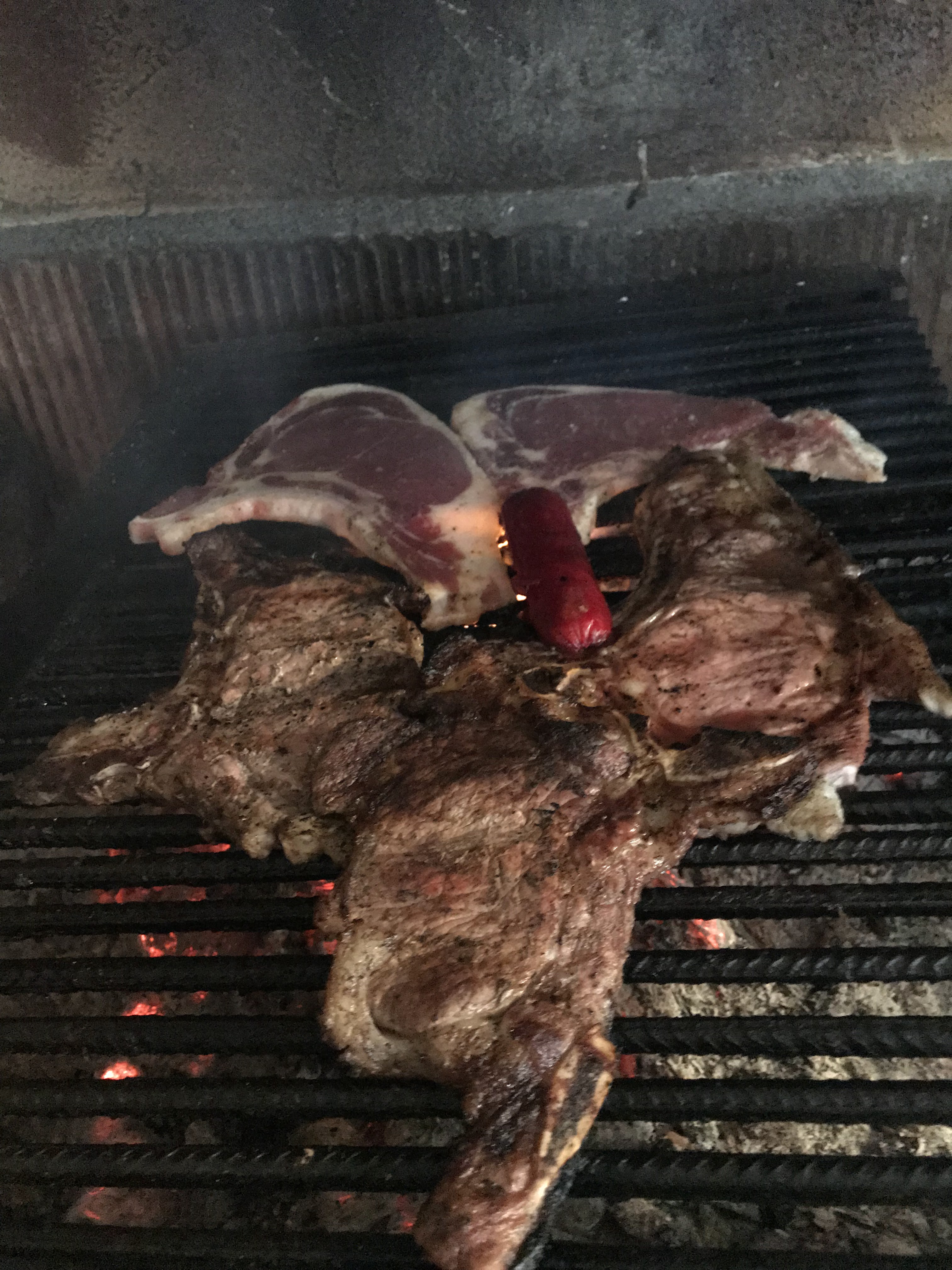 Restaurant El Tanquito image 6