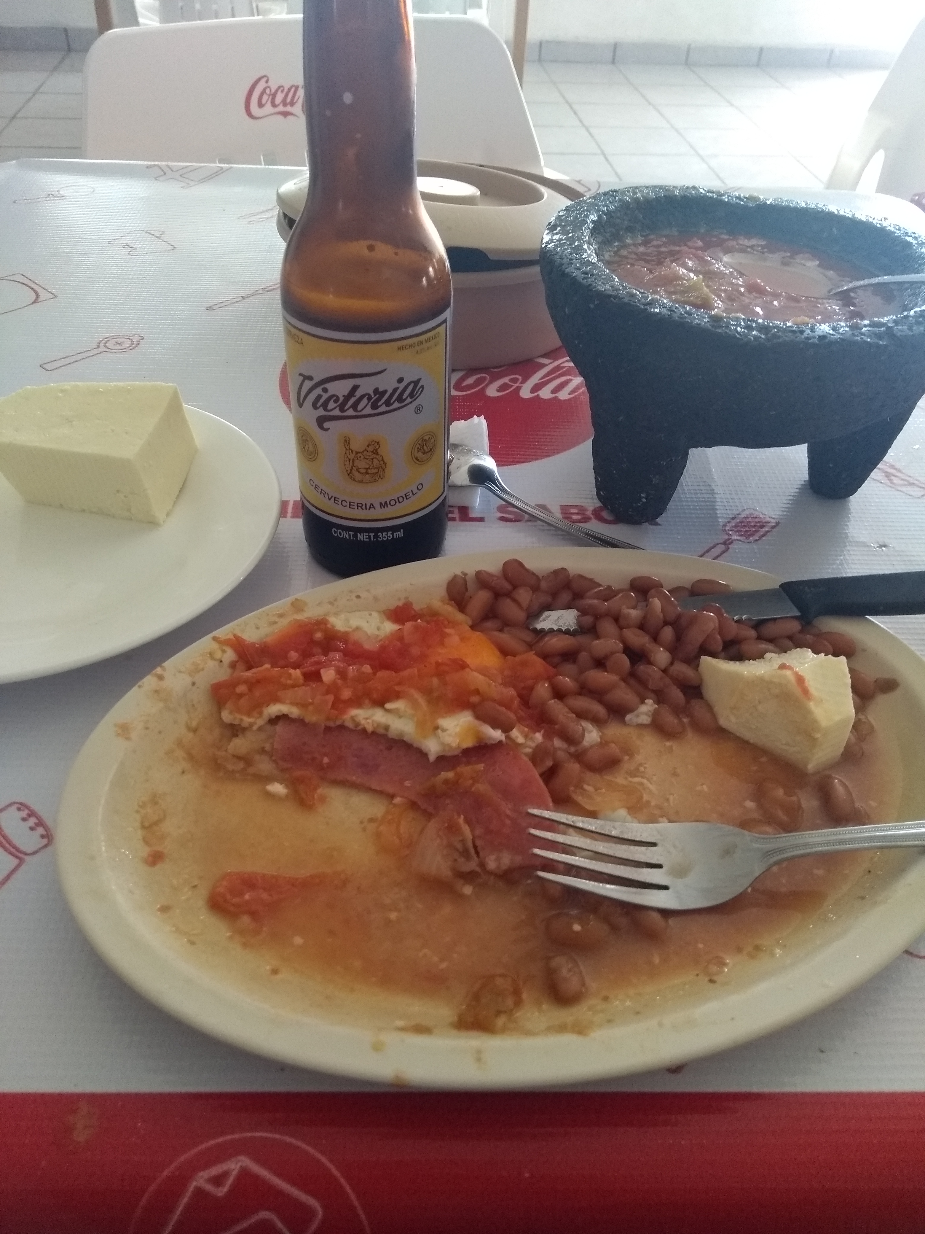 Restaurant El Tanquito image 7