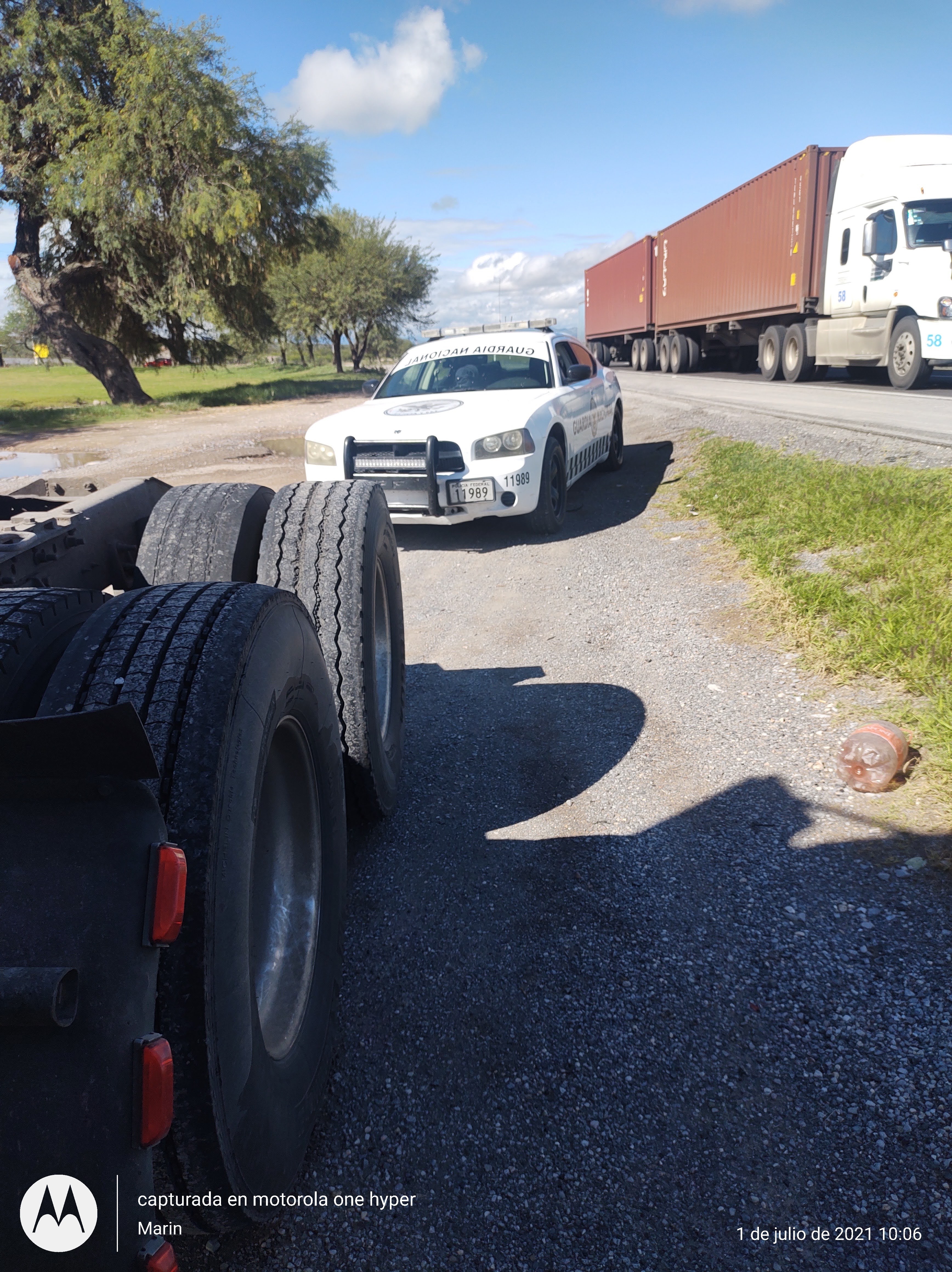 Restaurant El Tanquito image 8