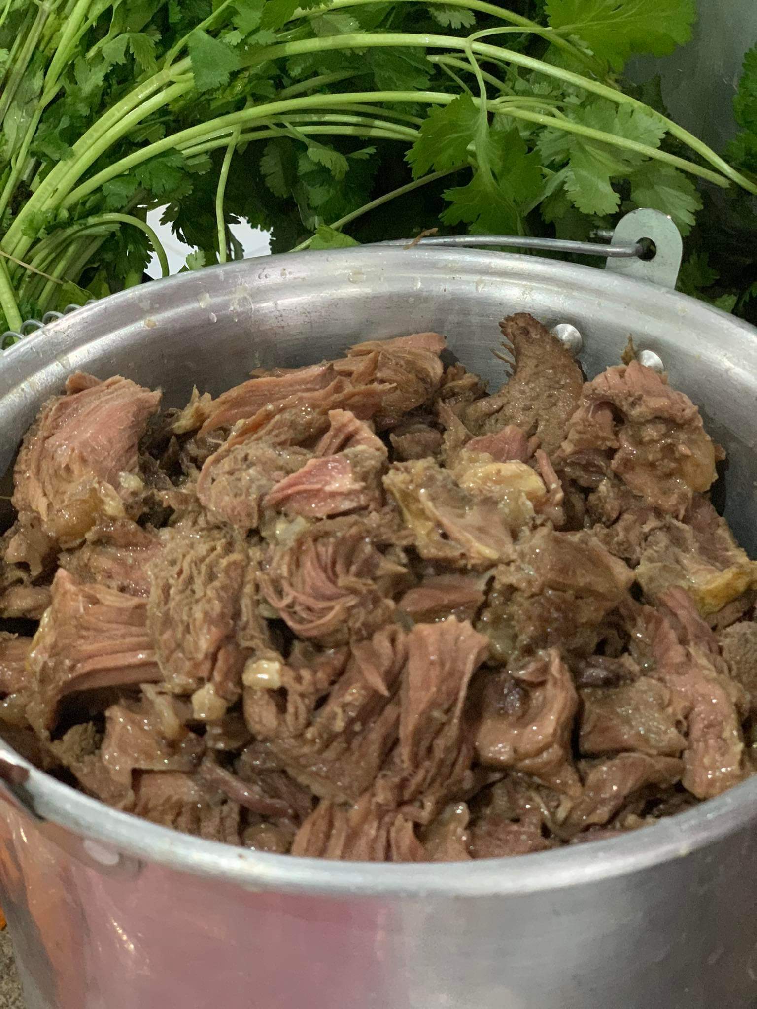 Barbacoa "El Nogal" image 1