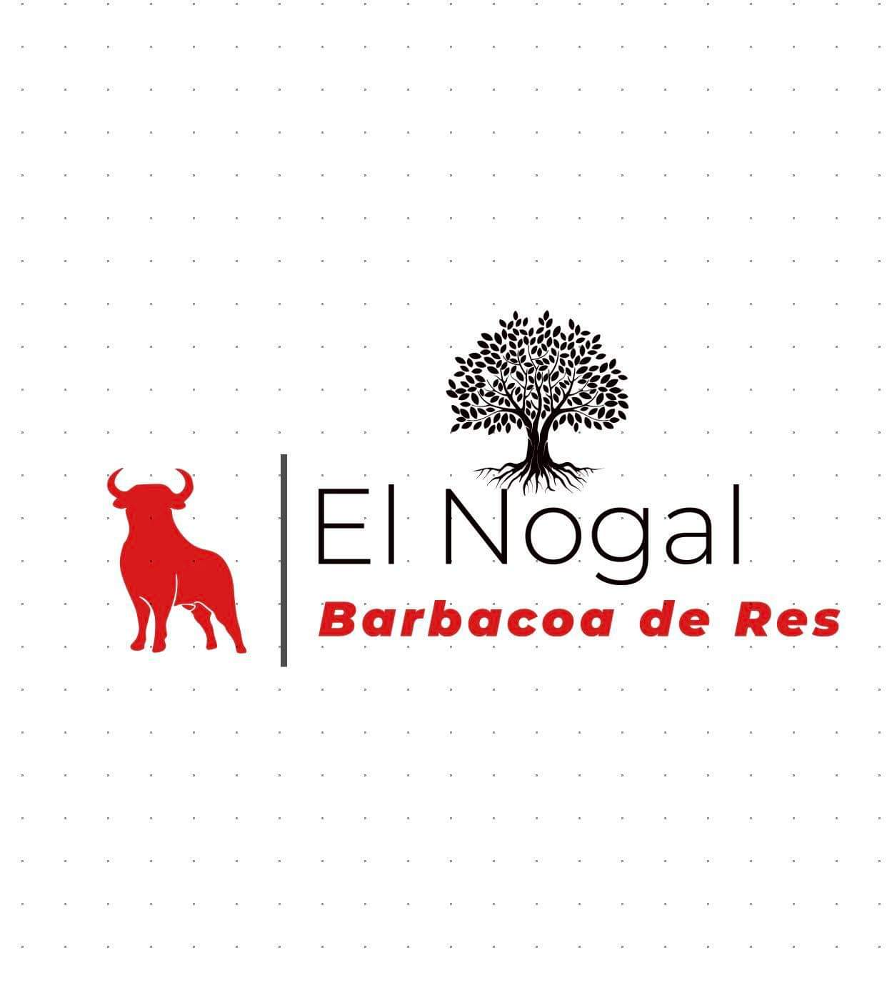 Barbacoa "El Nogal" image 2
