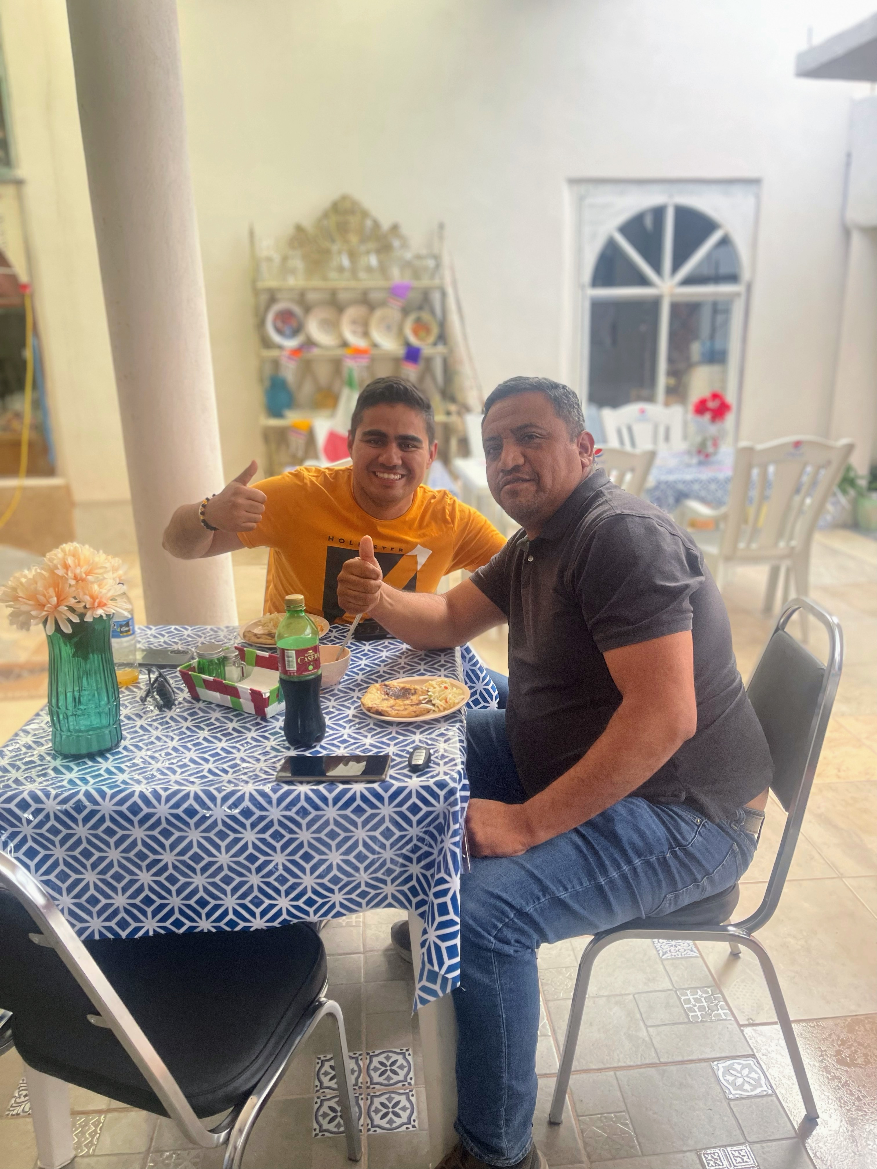 TOSTADAS SIBERIA "LULU" image 3