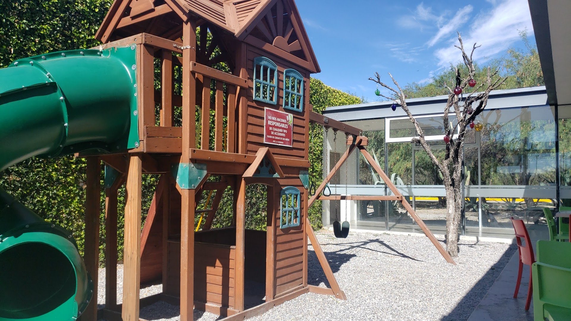 Tortas Las Sevillanas Sucursal Norte image 6