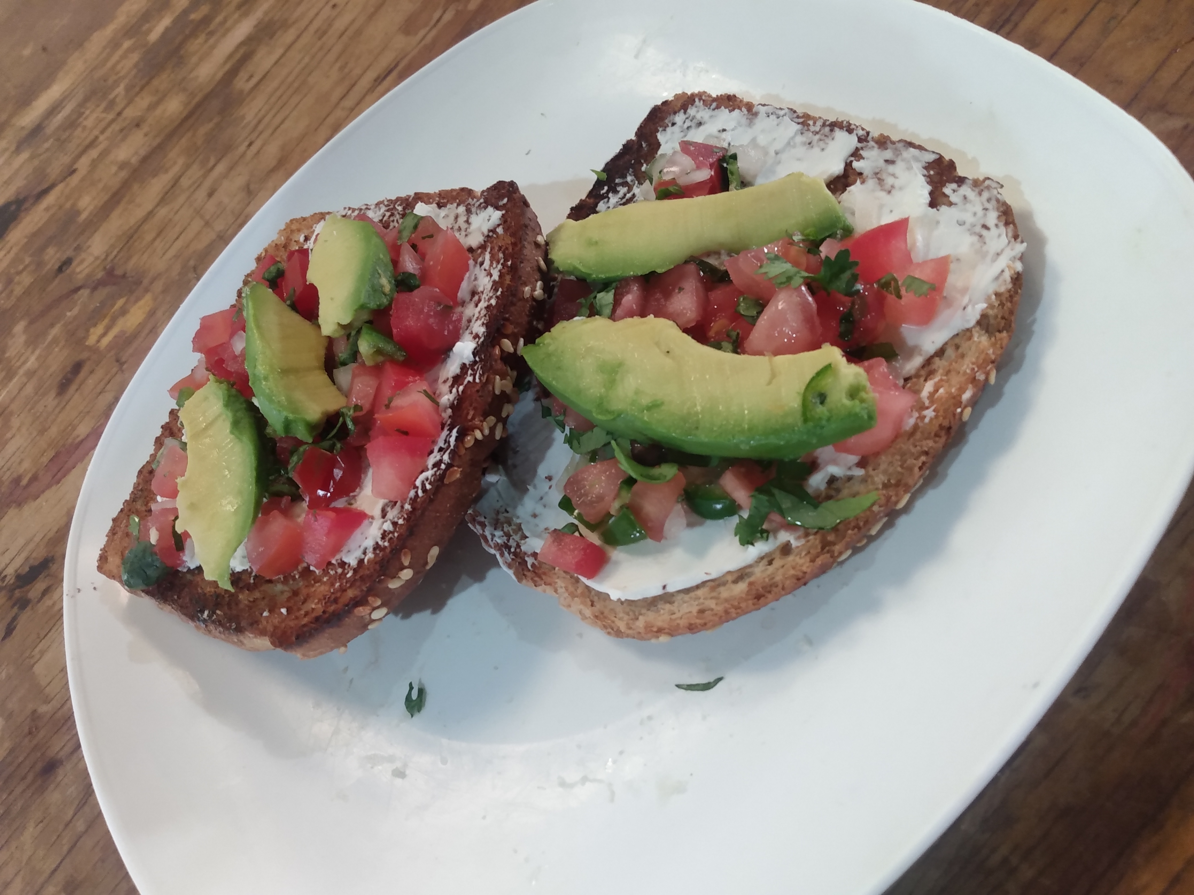 Antojitos -Doña Alicia- image 9