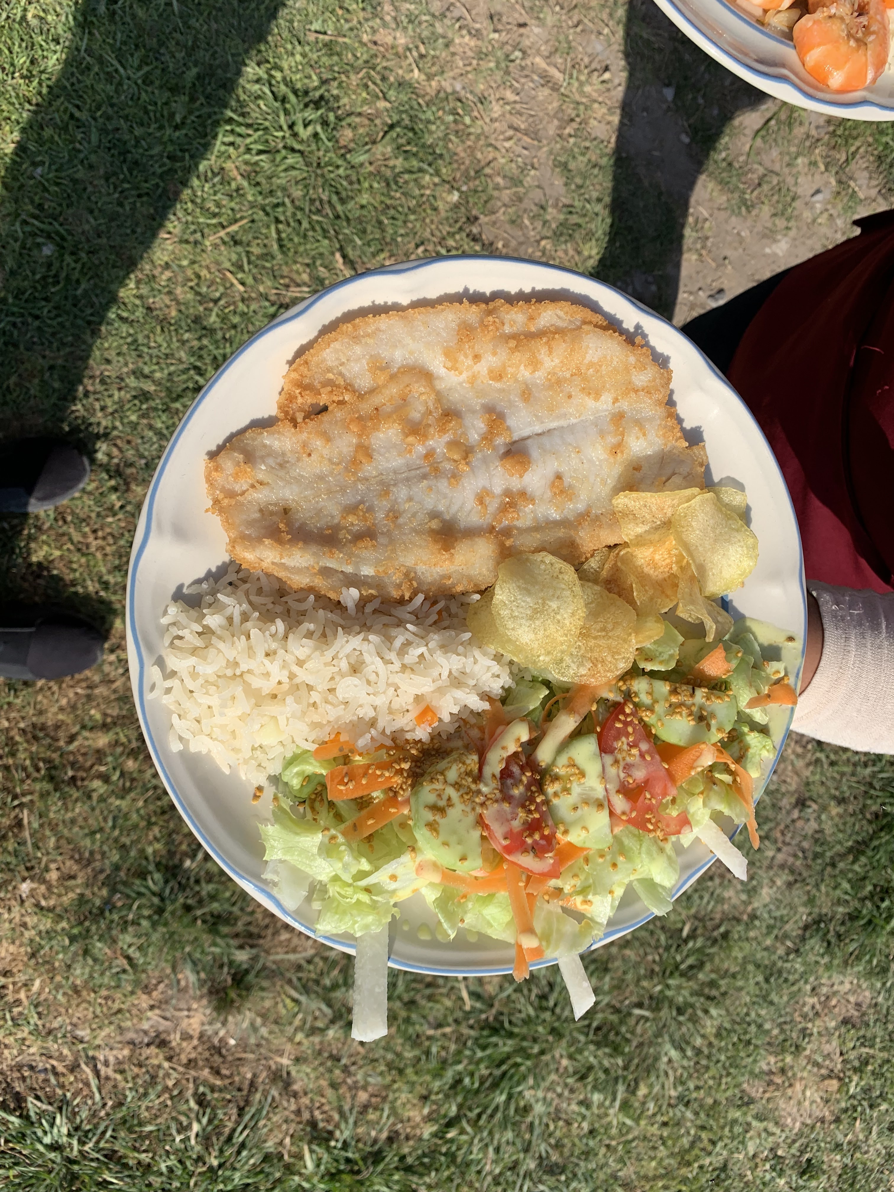 Restaurante Rancho El Huasteco image 4