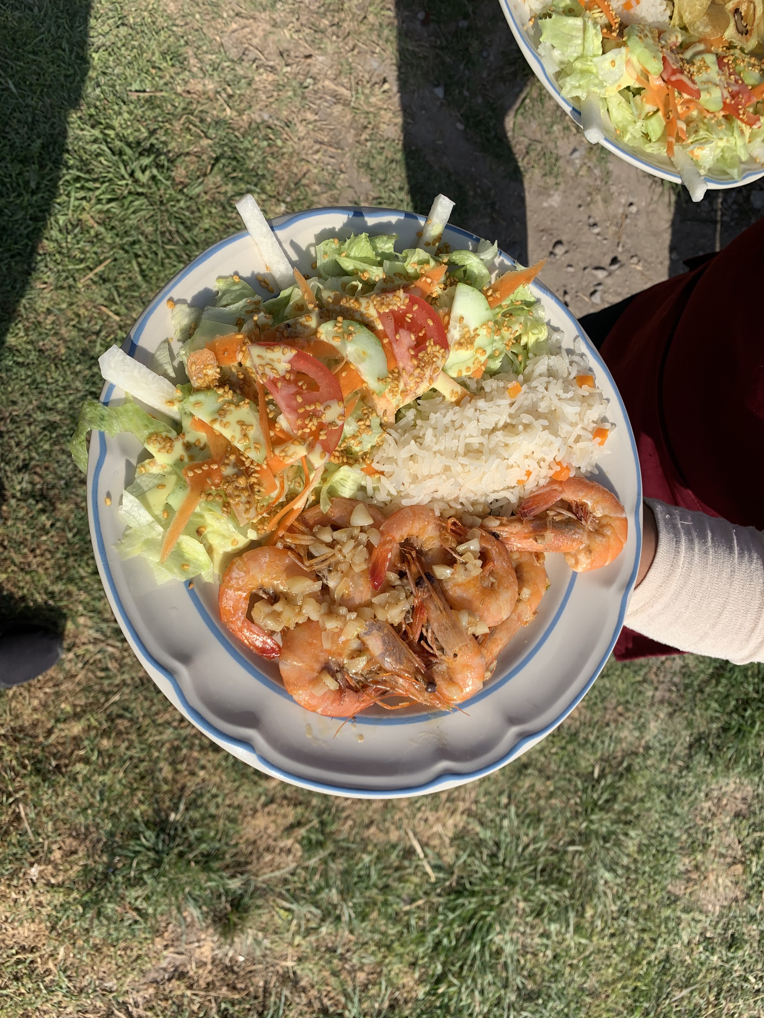 Restaurante Rancho El Huasteco image 8