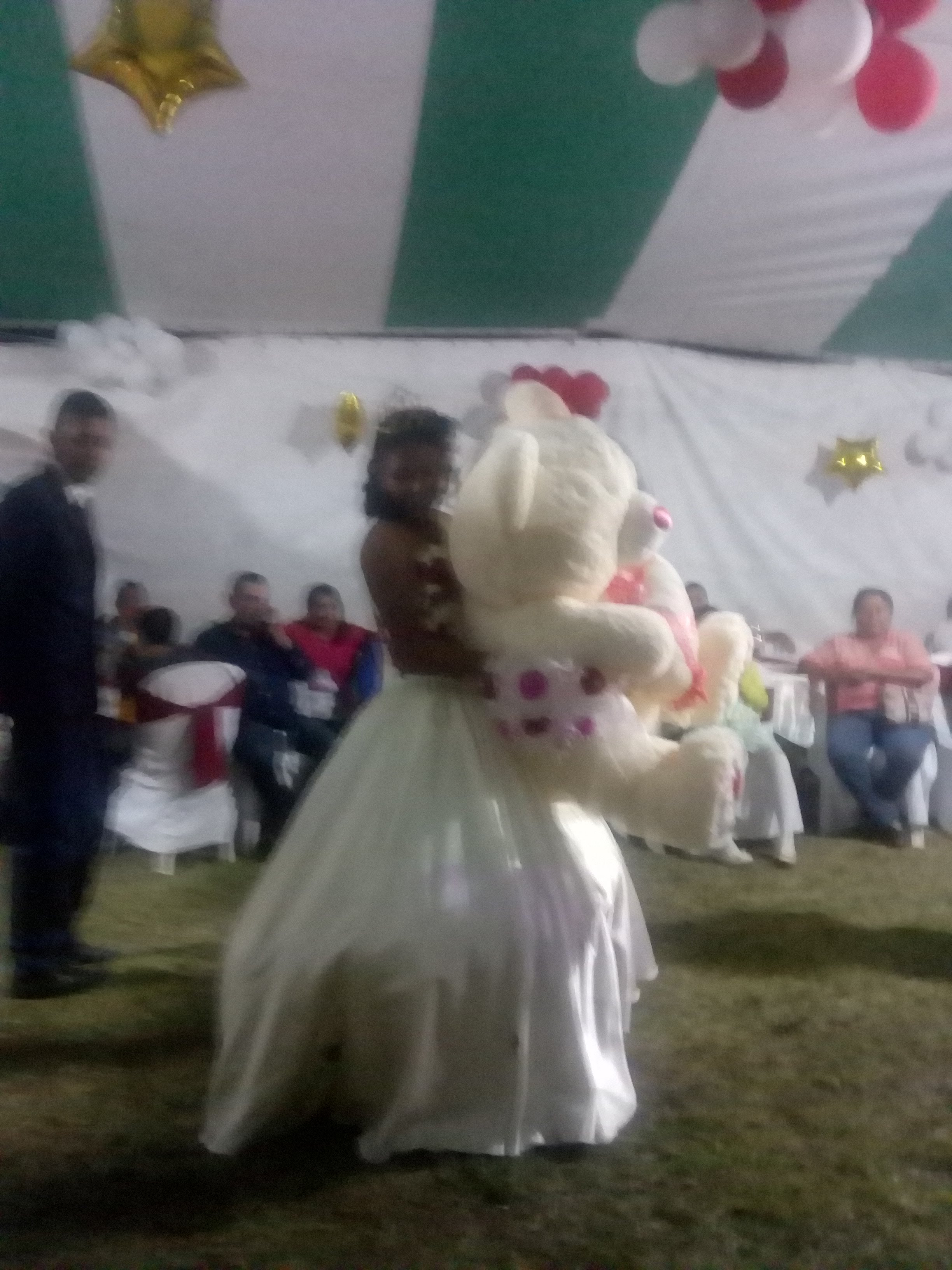 Gelatinas y Congeladas Peter image 3