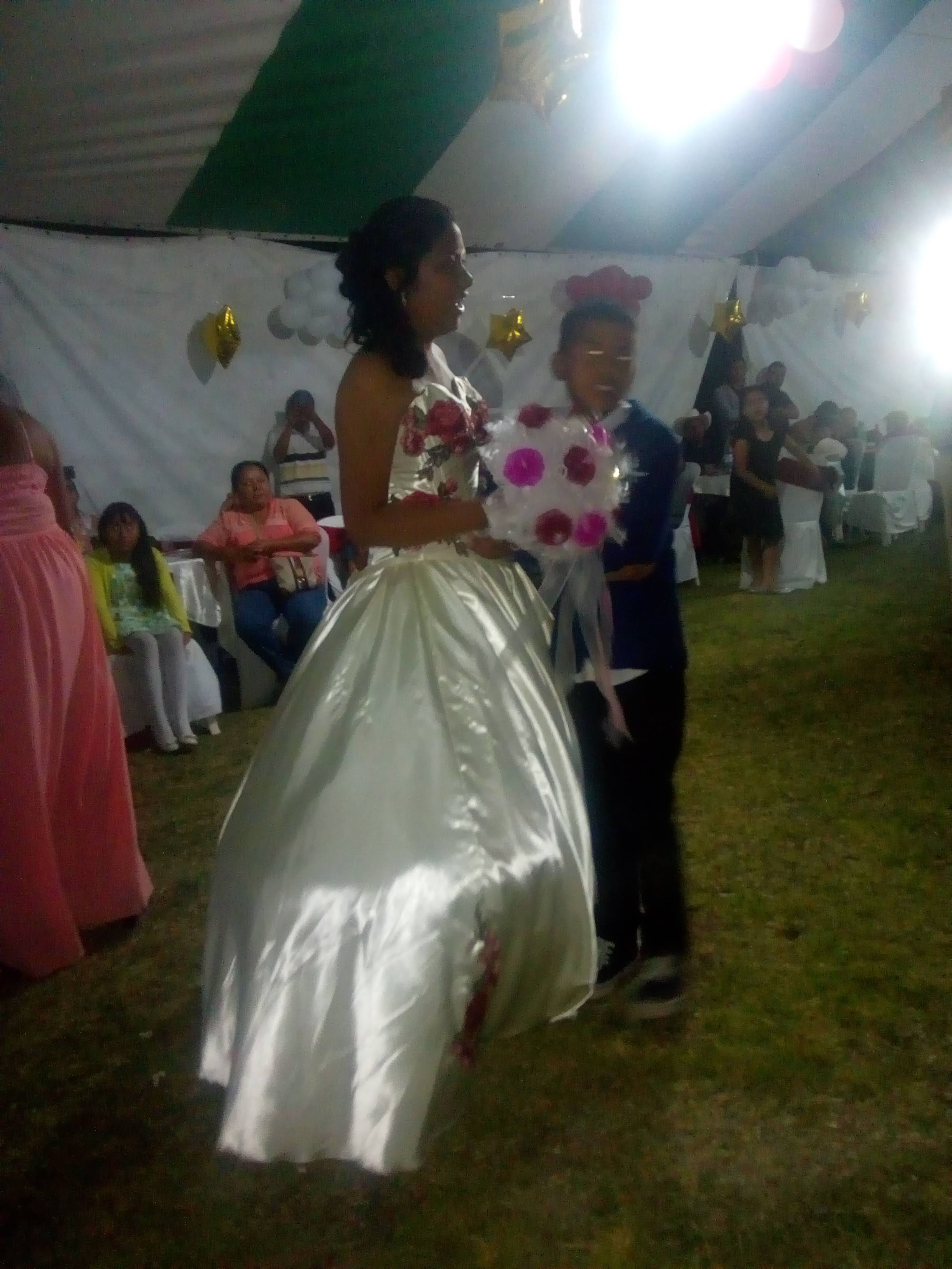 Gelatinas y Congeladas Peter image 4