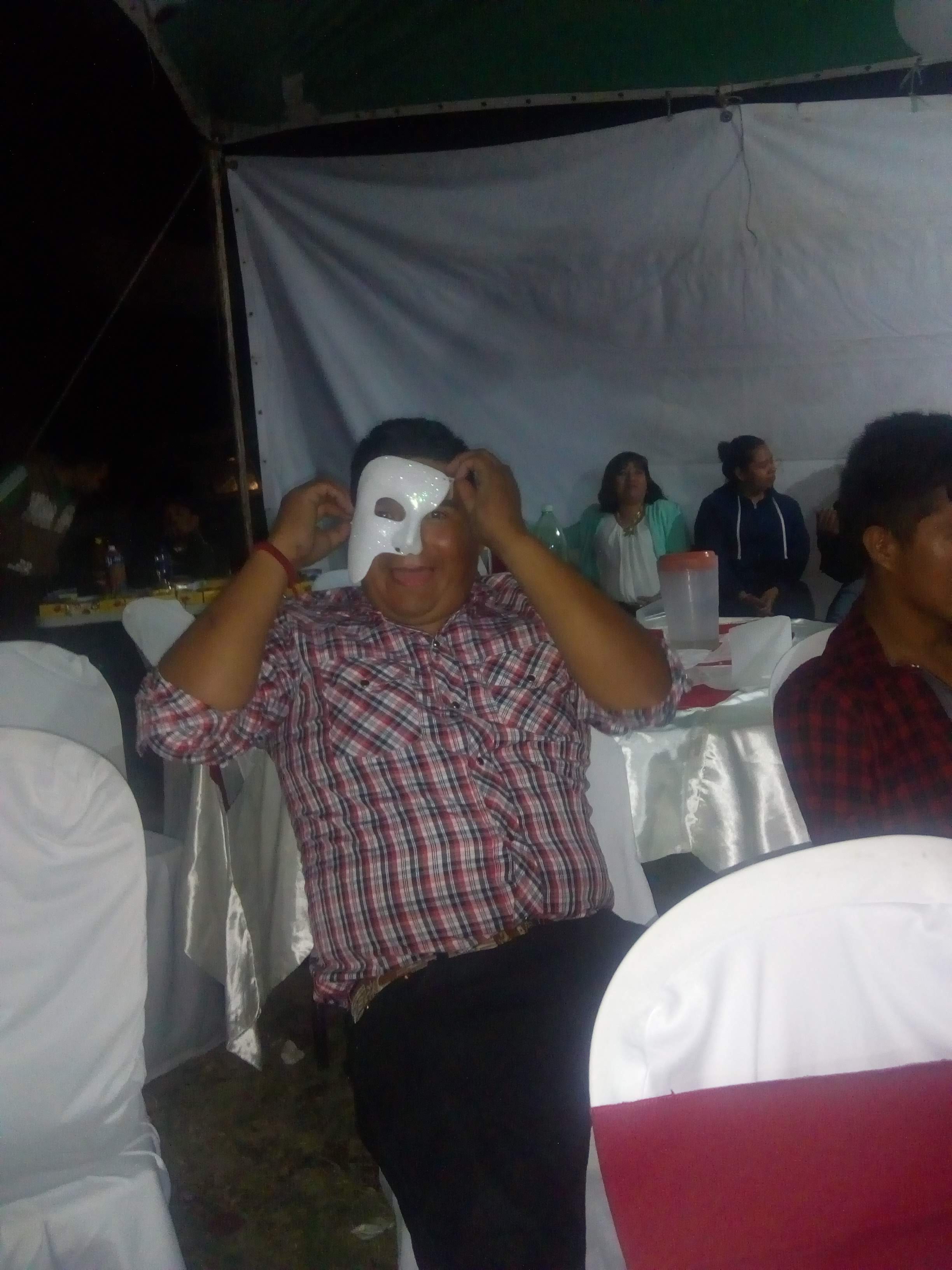 Gelatinas y Congeladas Peter image 5