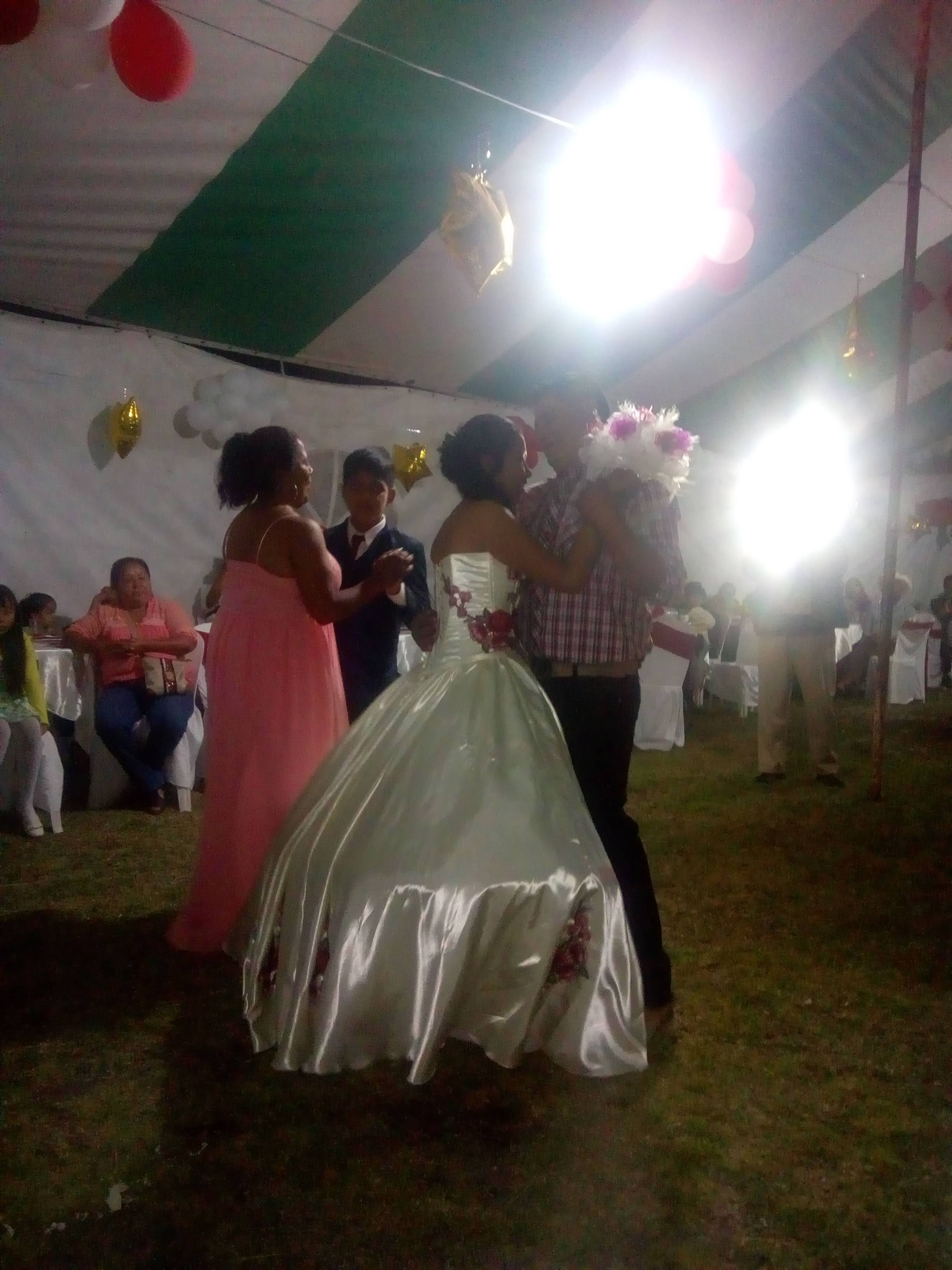 Gelatinas y Congeladas Peter image 6