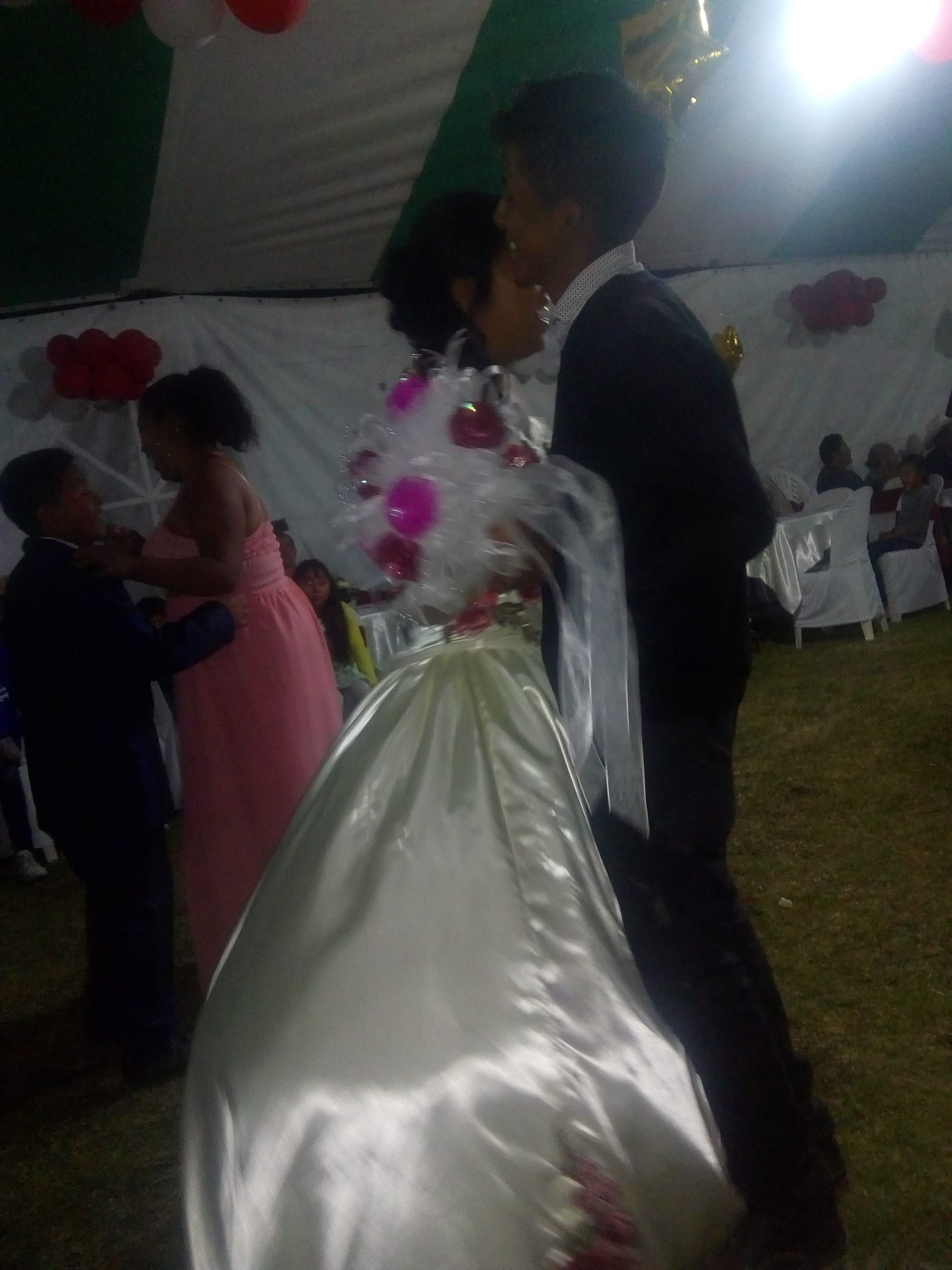 Gelatinas y Congeladas Peter image 7