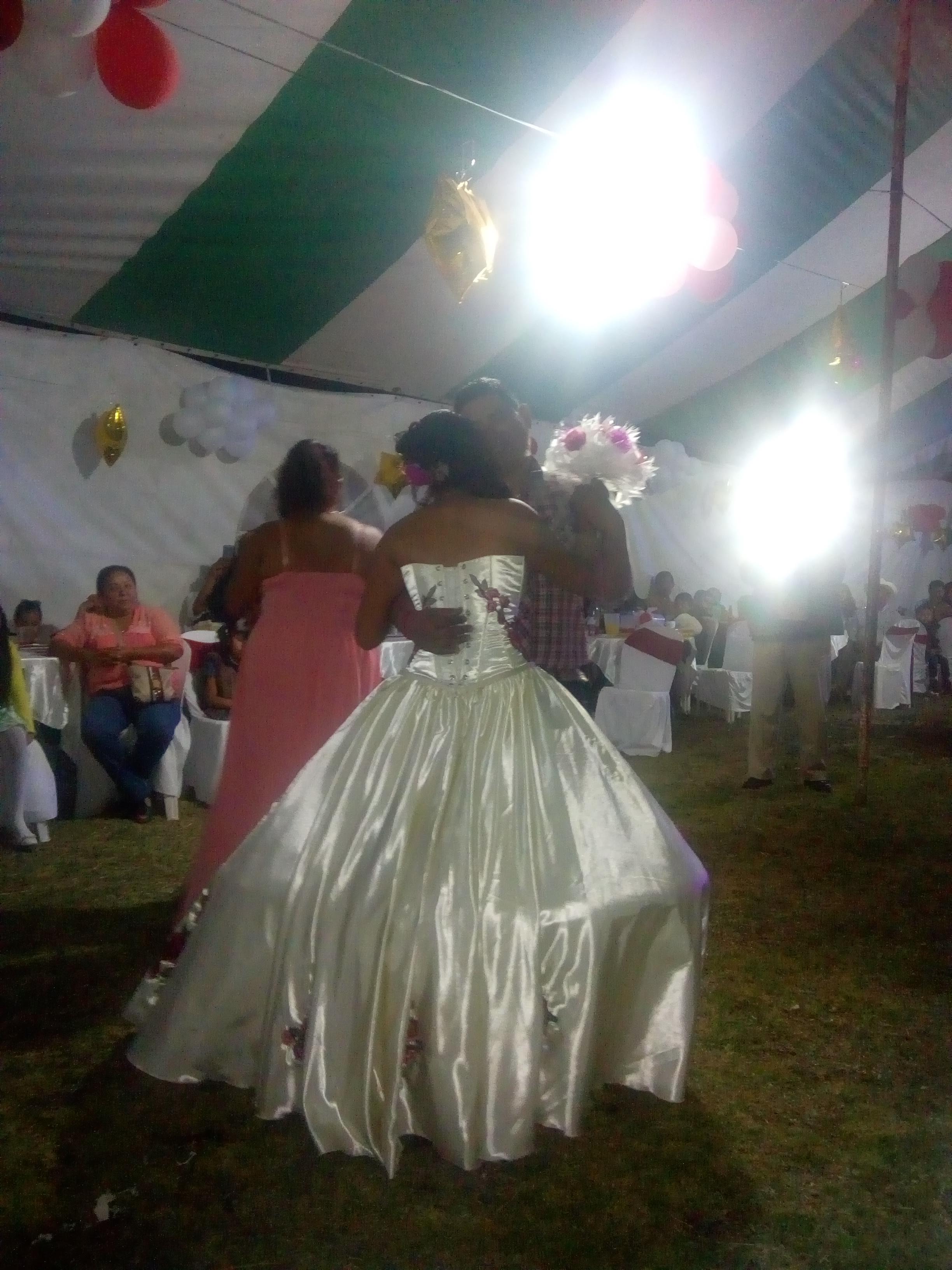 Gelatinas y Congeladas Peter image 8