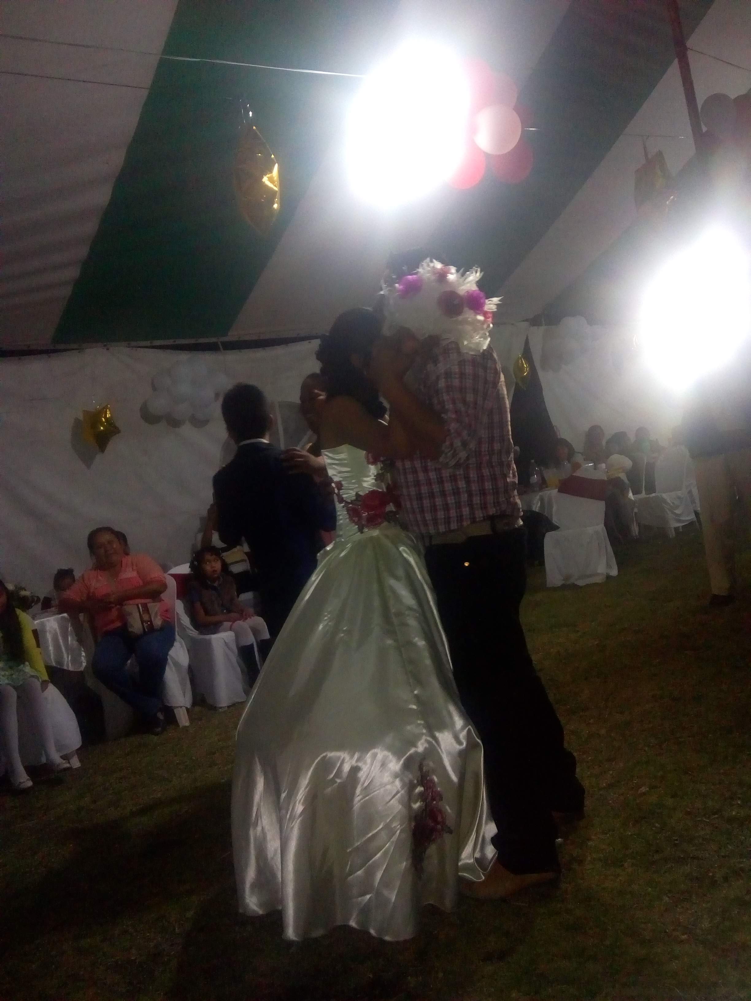 Gelatinas y Congeladas Peter image 10