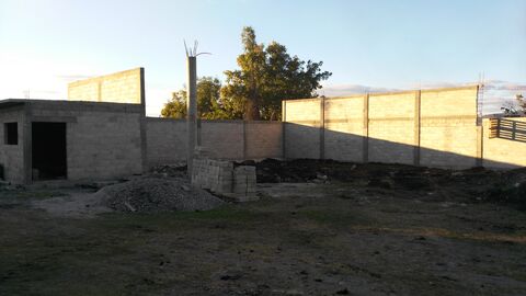 Salon Campestre Las Palmas image 5