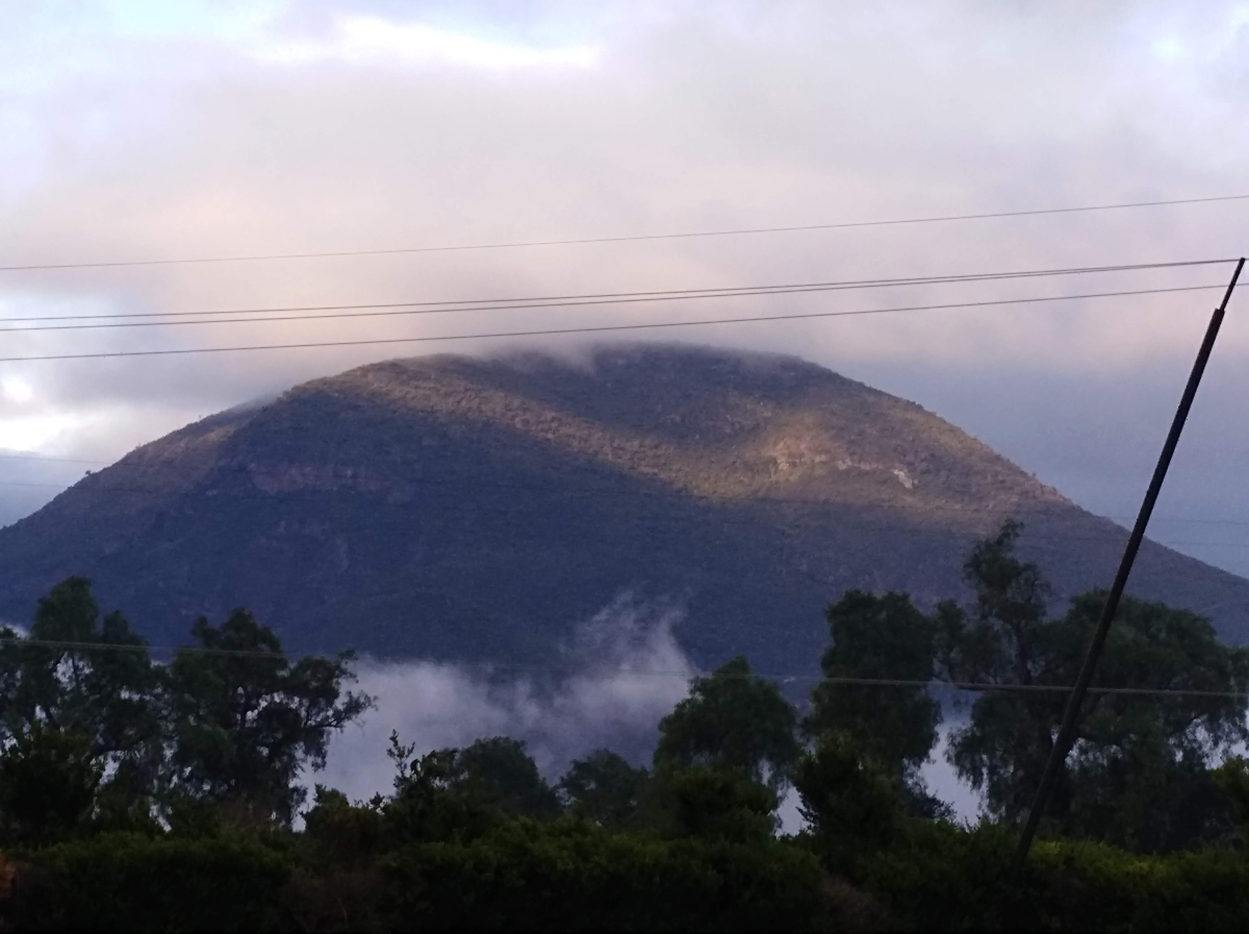 Salón y jardín " LA CRUZ" image 3