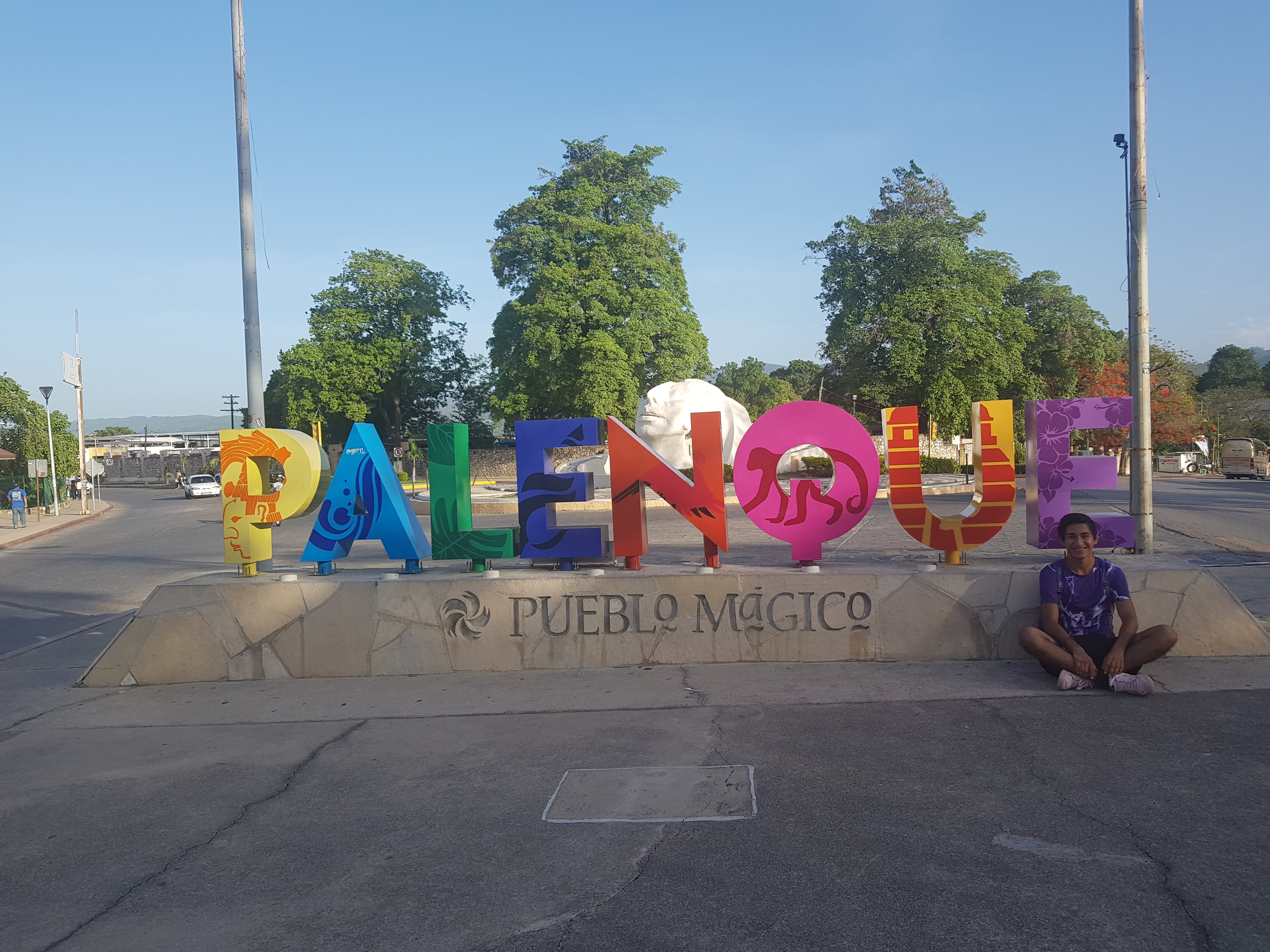 Pizza Express image 6