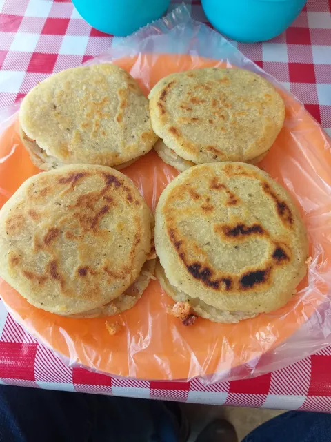 Bocoles 'LA NEGRITA' image 3