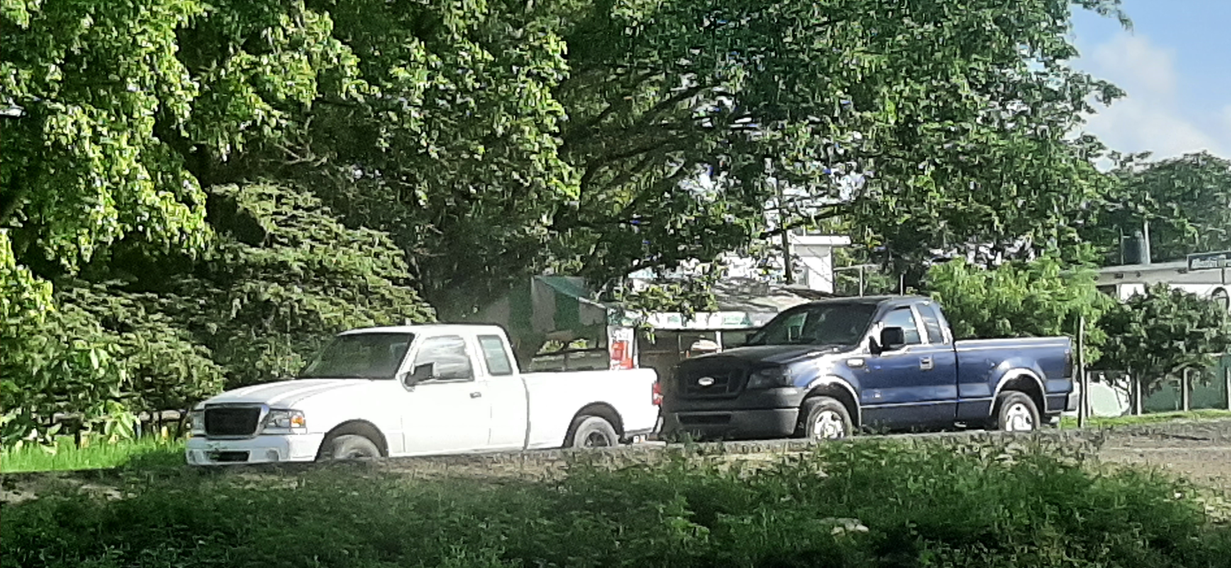 Bocoles 'LA NEGRITA' image 4