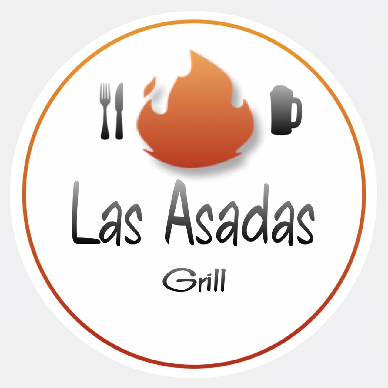 Las Asadas Grill image 2
