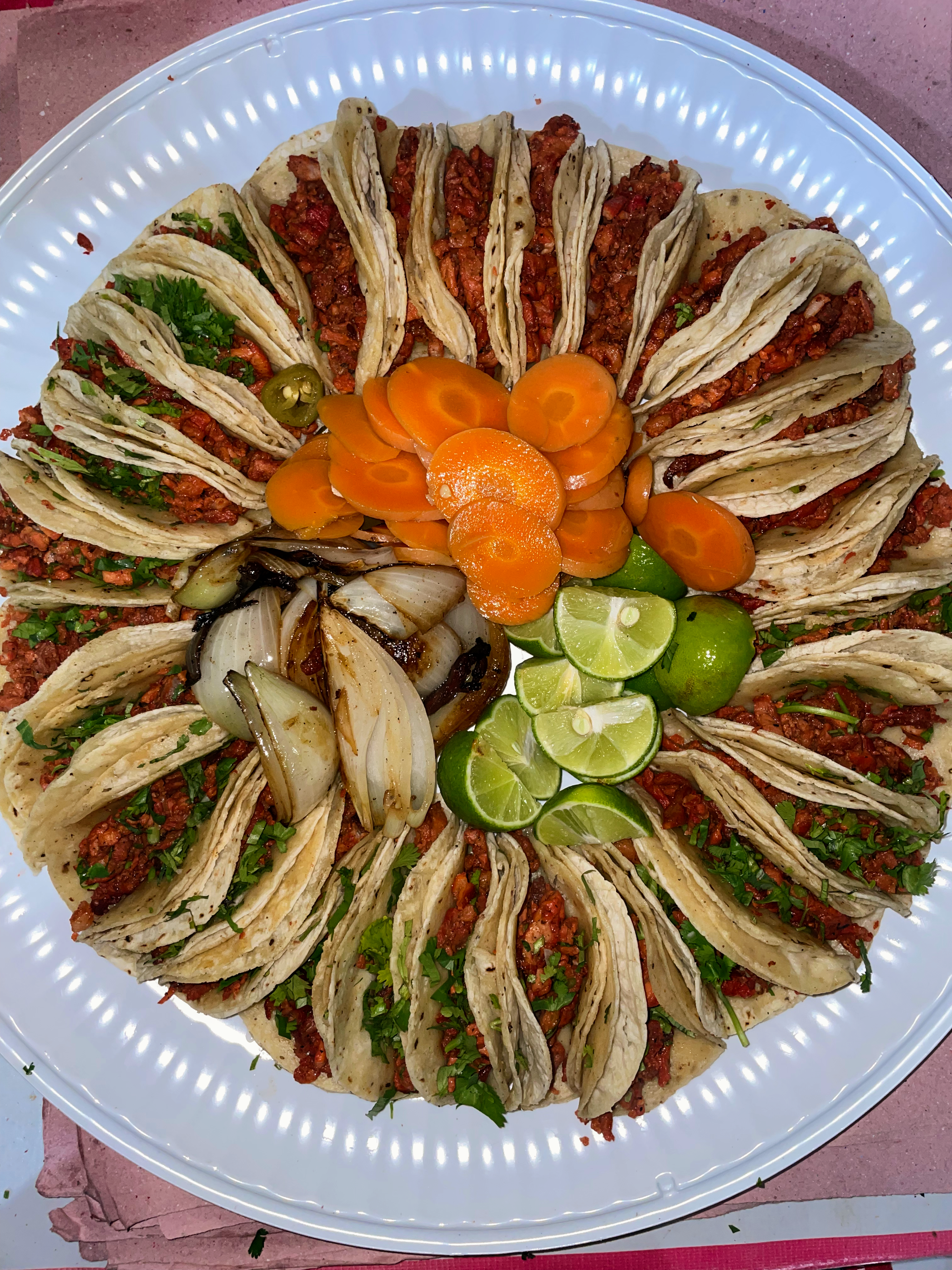 Taquería Rigo image 4
