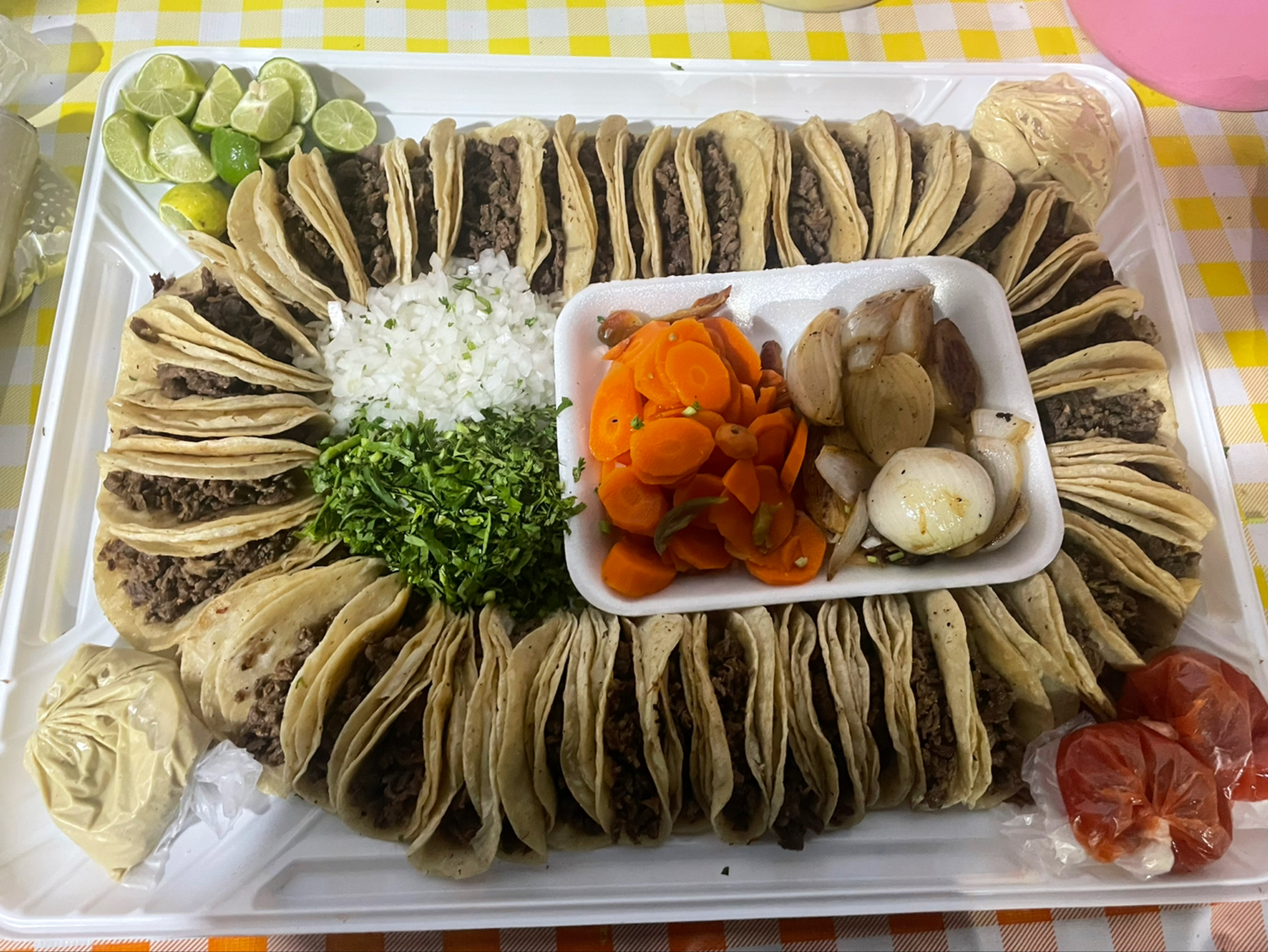 Taquería Rigo image 6