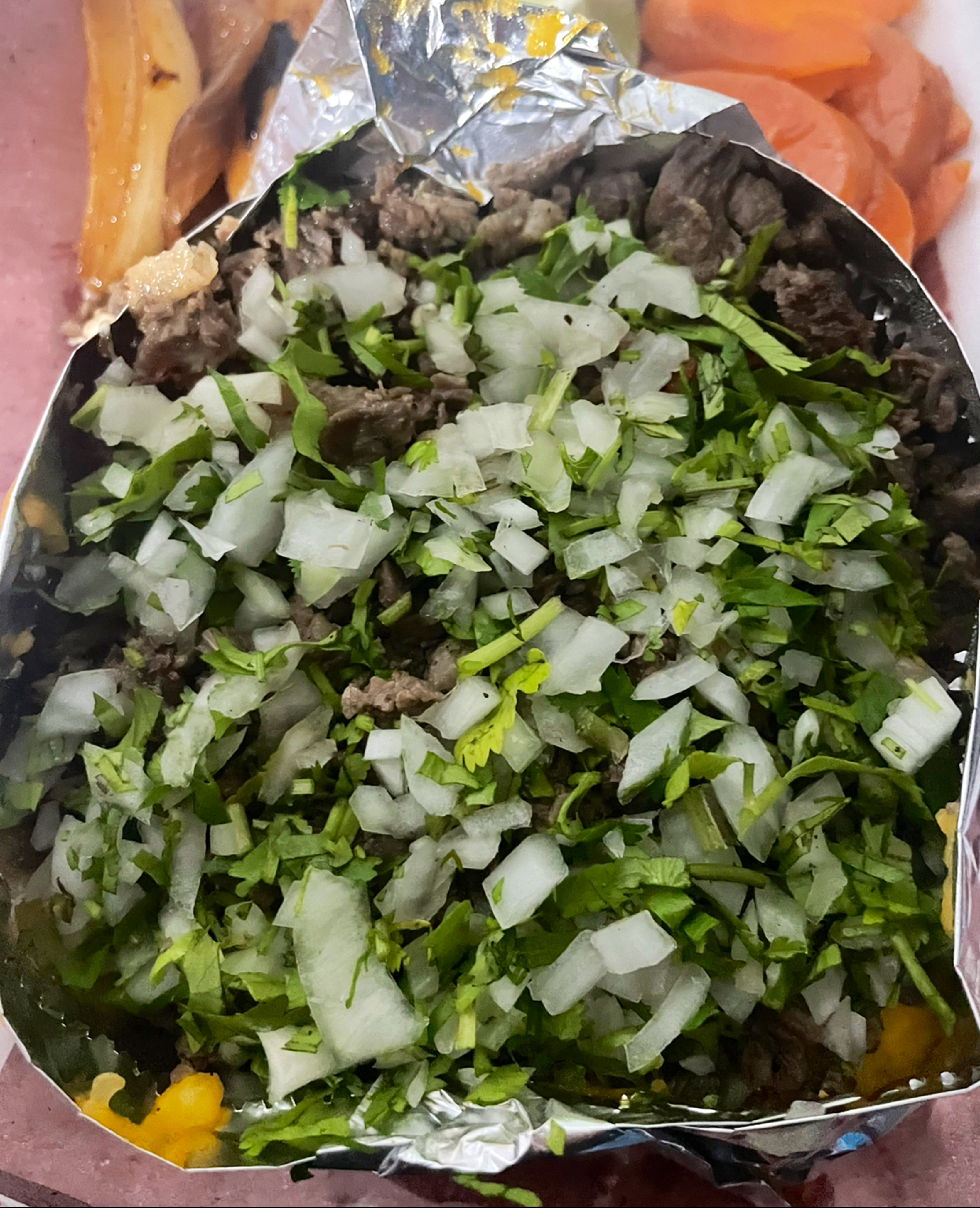 Taquería Rigo image 9