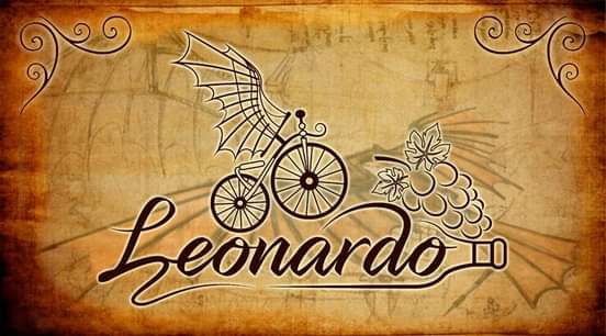 Leonardo Trattoria e Pizzeria image 3