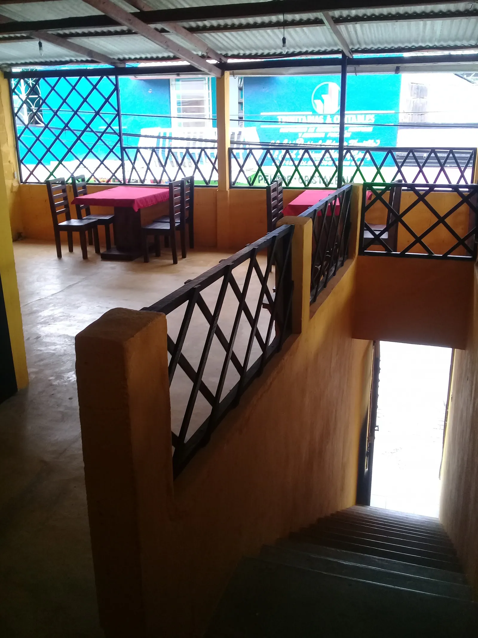 Leonardo Trattoria e Pizzeria image 10