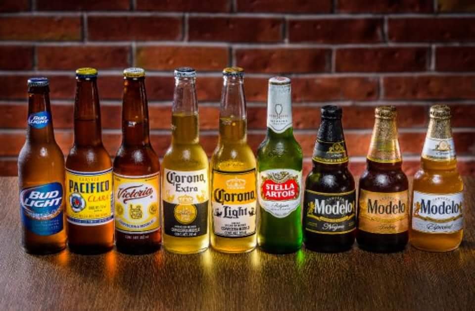 Califortacos image 2