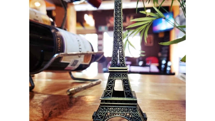 Califortacos image 3