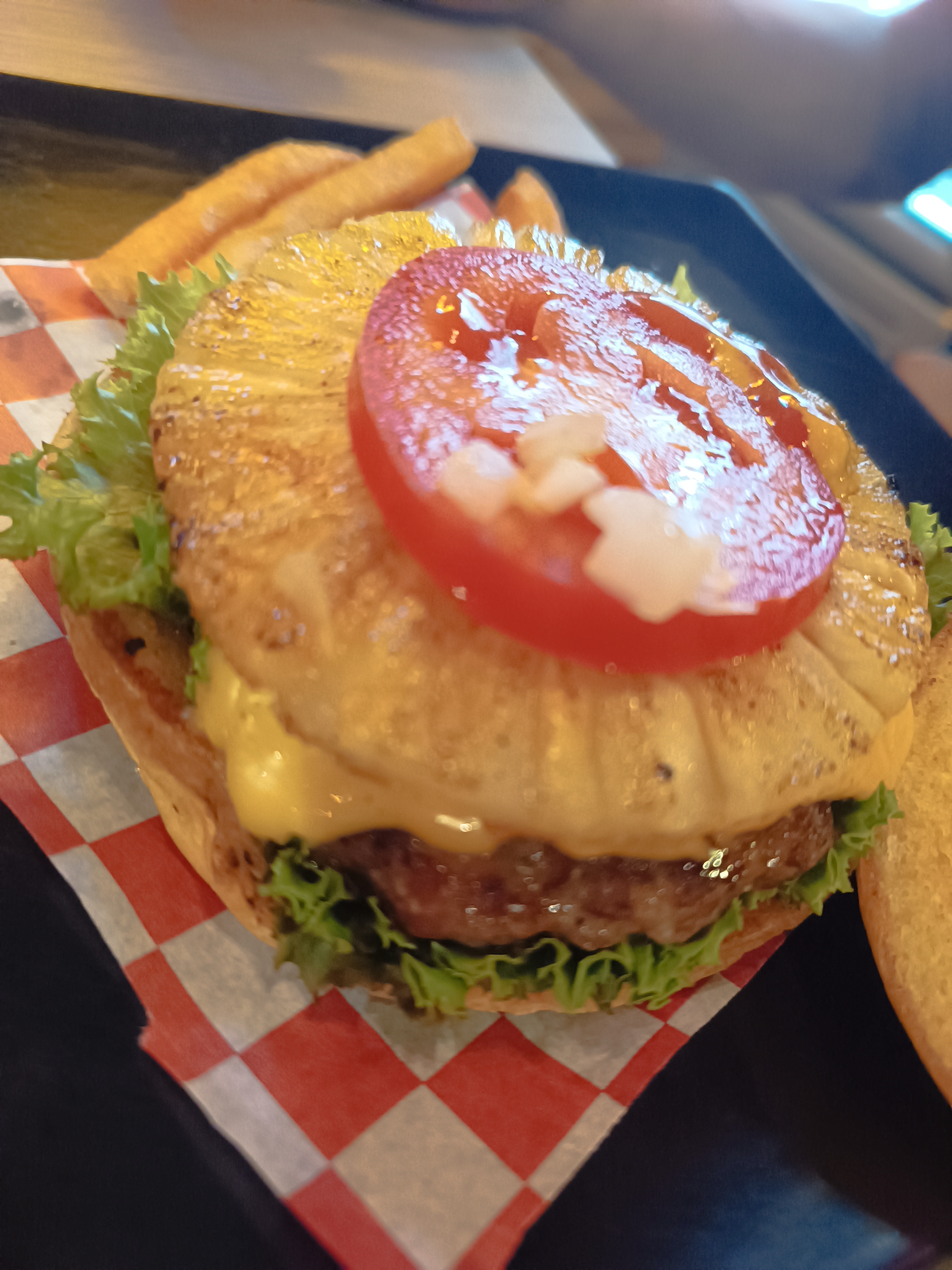 Califortacos image 4