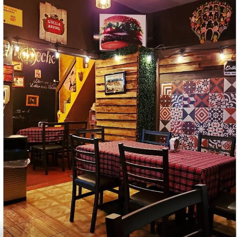 Califortacos image 5