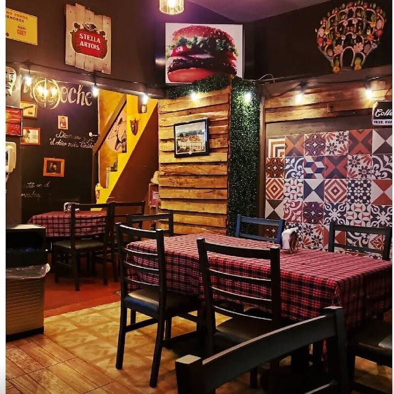Califortacos image 5