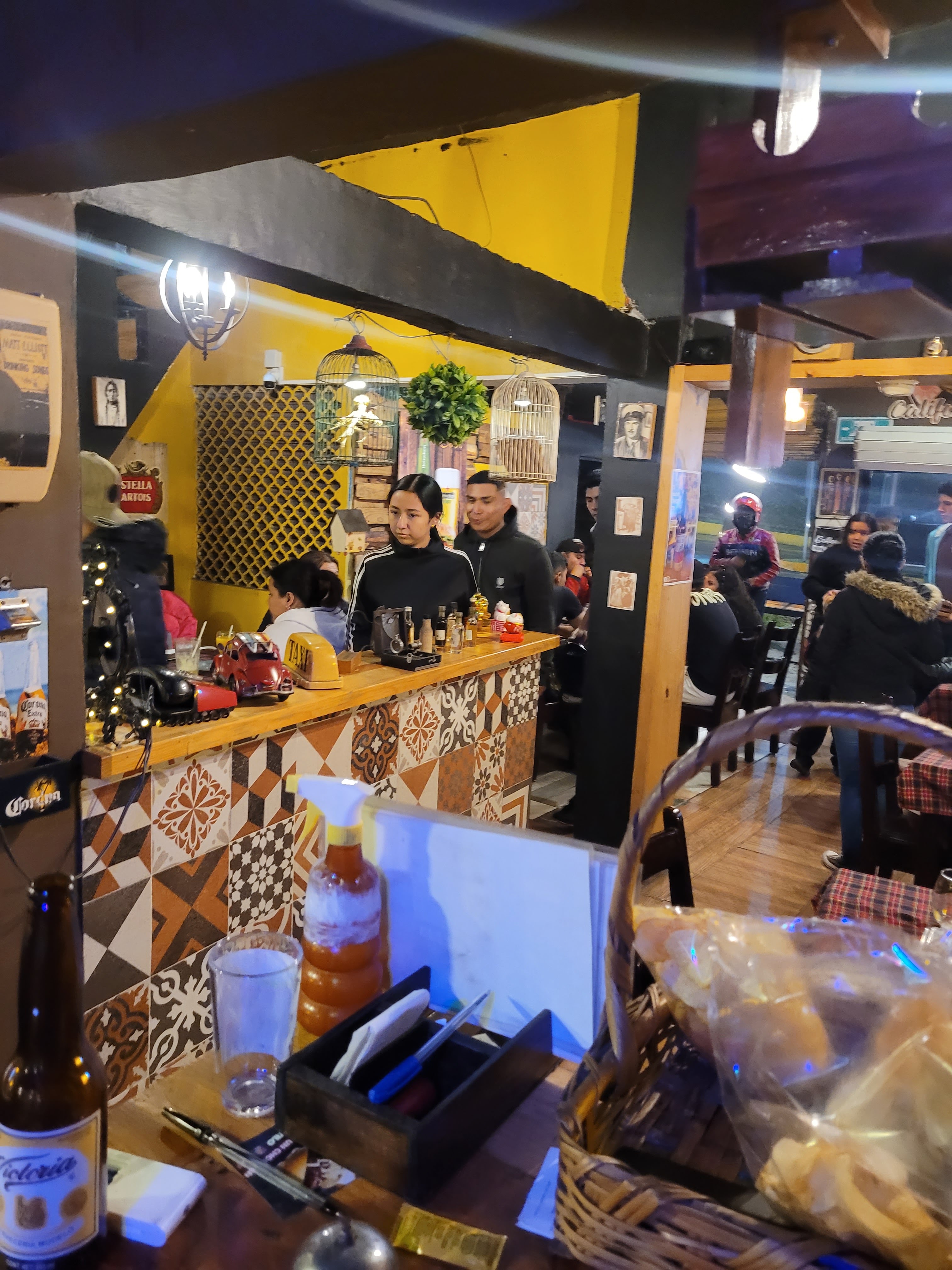 Califortacos image 6